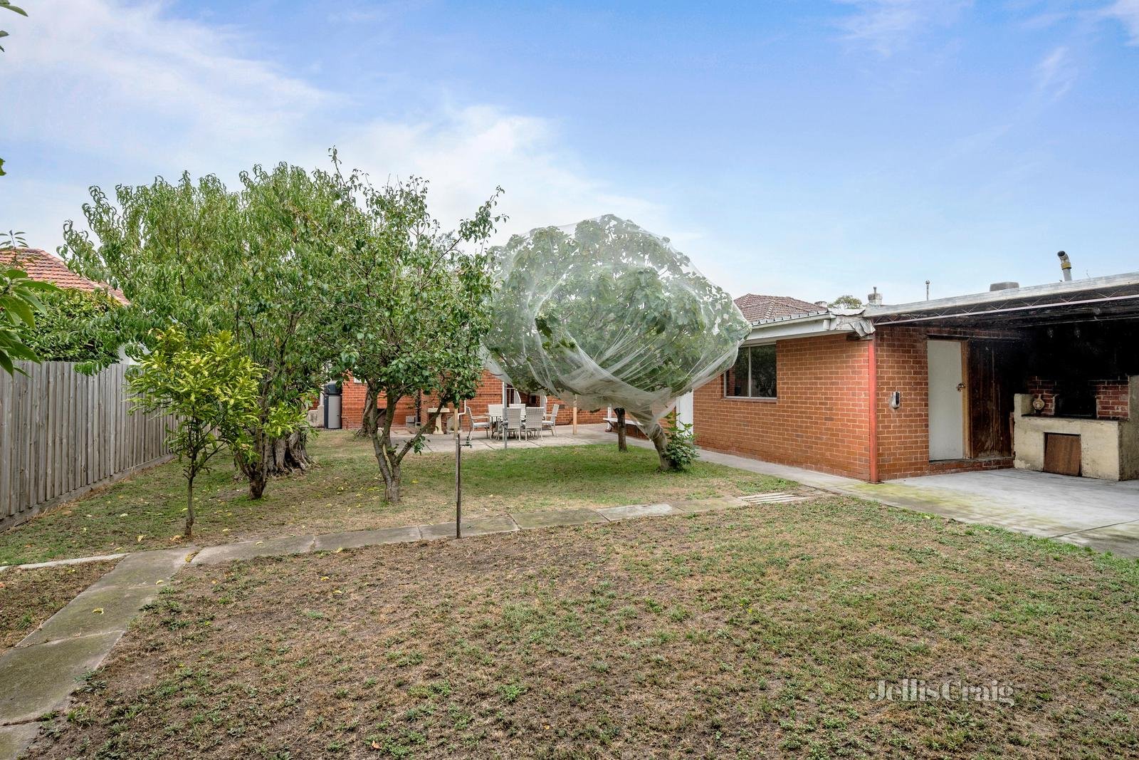 21 Dominic Street, Camberwell image 11