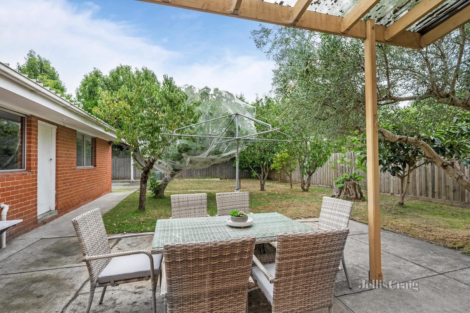 21 Dominic Street, Camberwell image 12