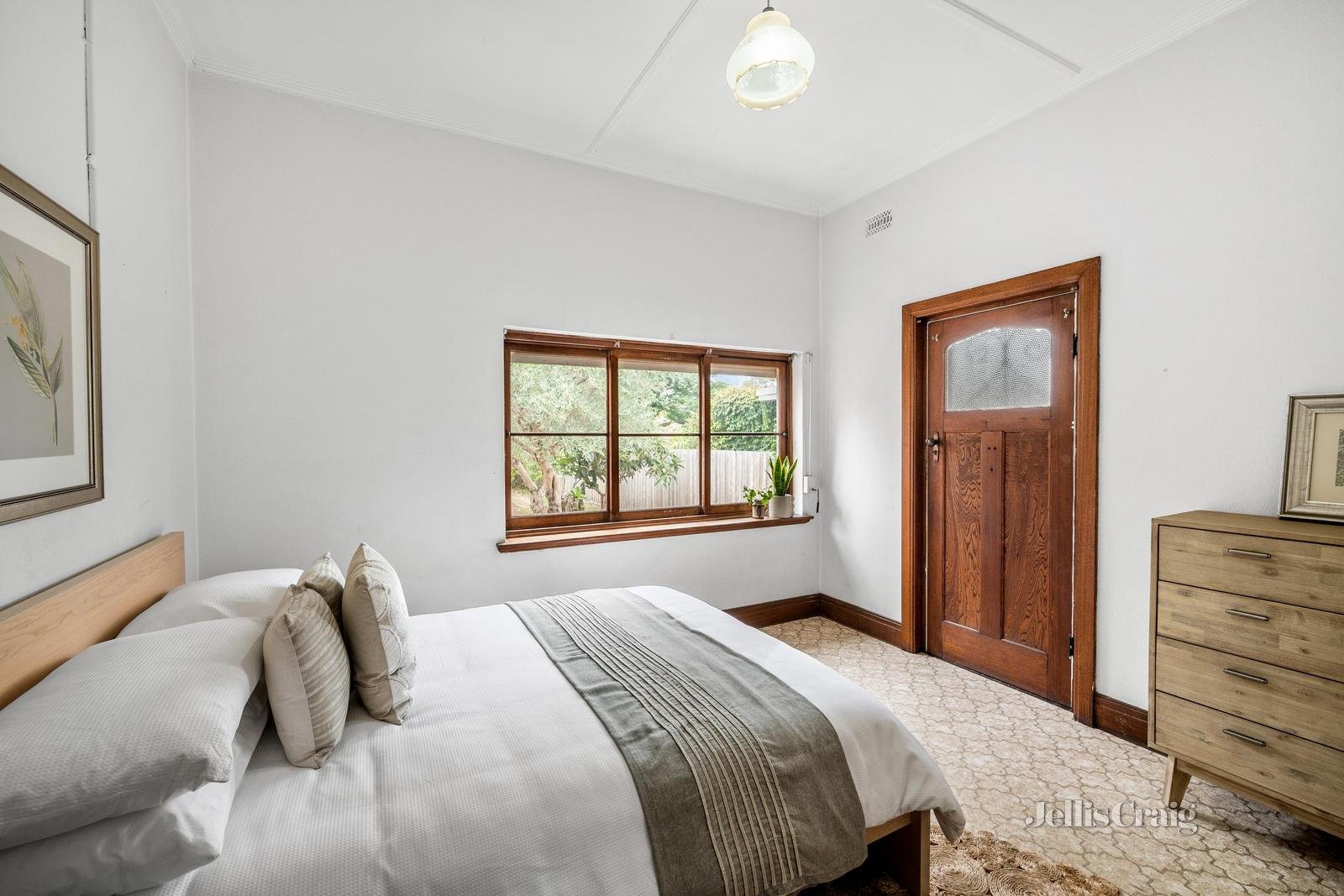 21 Dominic Street, Camberwell image 13