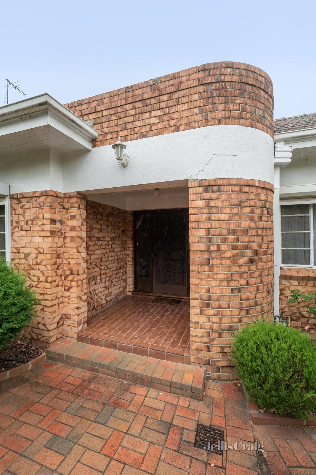 21 Dominic Street, Camberwell image 14
