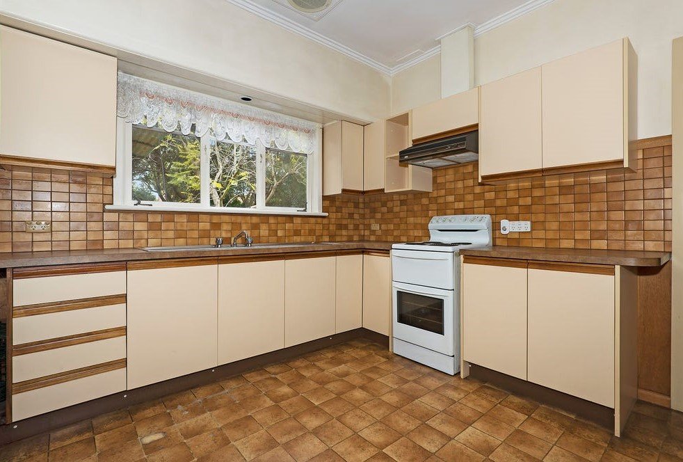 21 Donald Street, Blackburn&nbsp;South image 4