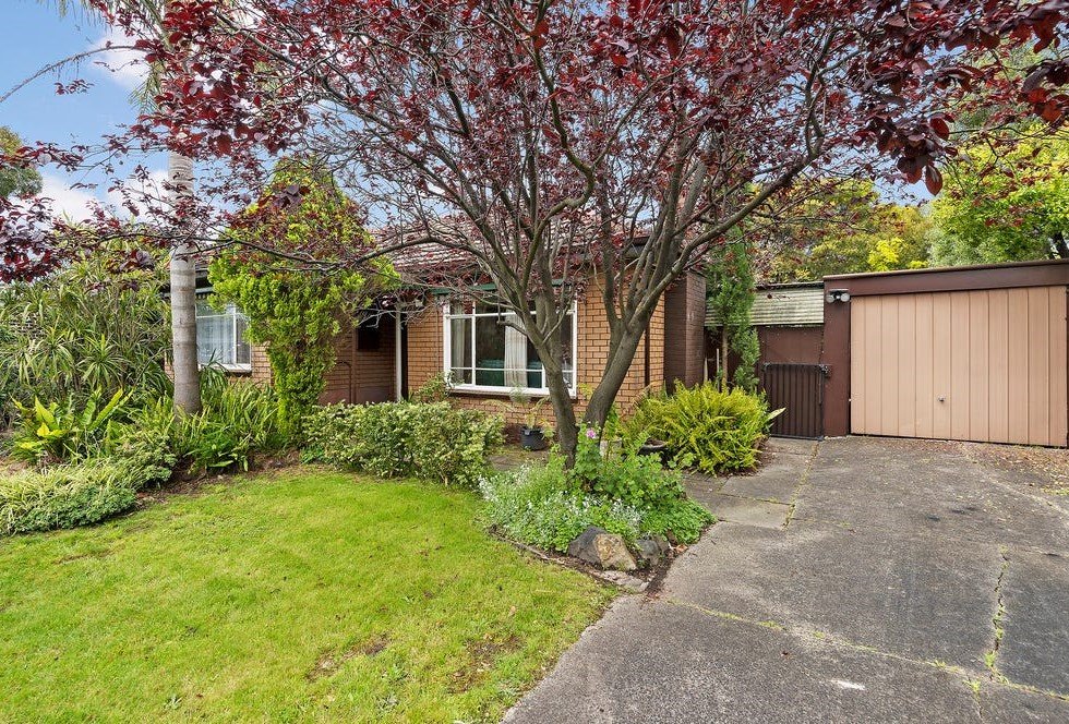 21 Donald Street, Blackburn&nbsp;South image 1