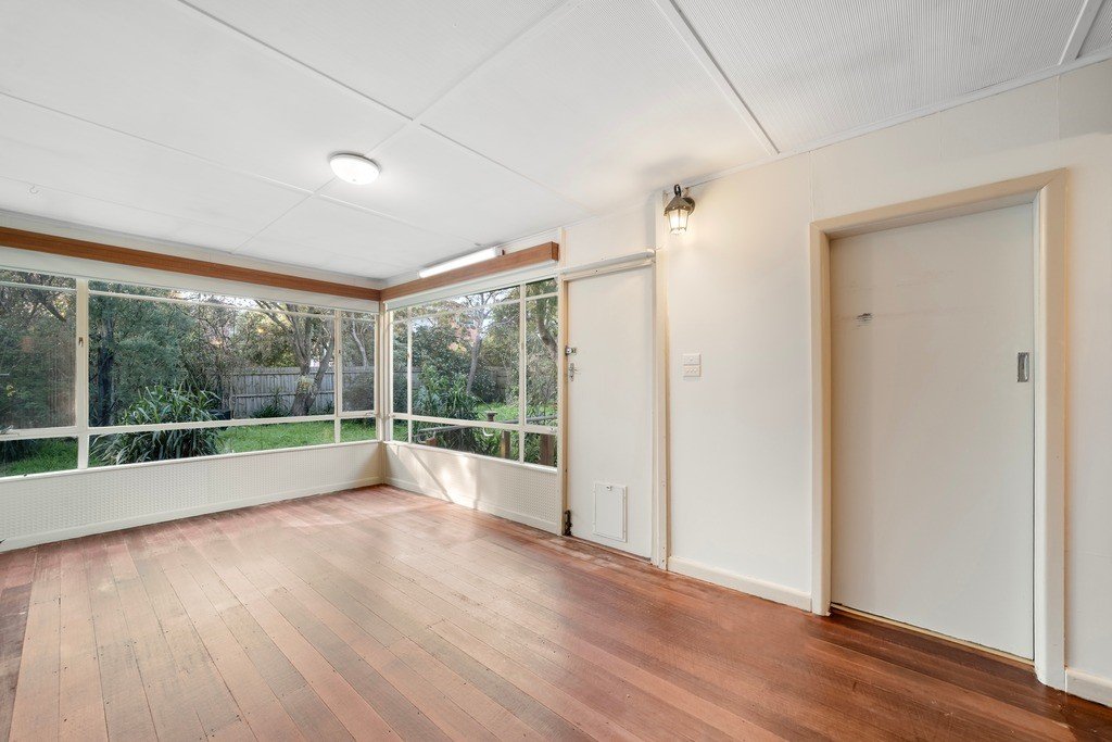 21 Donald Street, Blackburn&nbsp;South image 2