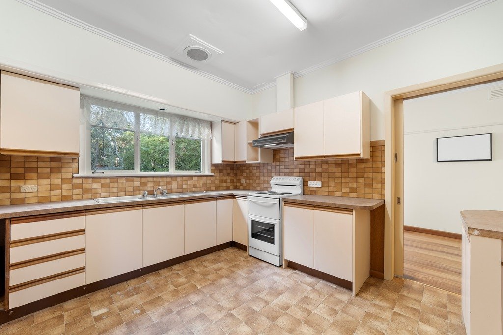 21 Donald Street, Blackburn&nbsp;South image 4