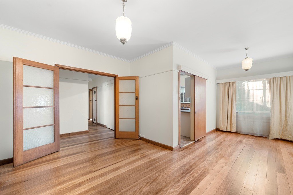 21 Donald Street, Blackburn&nbsp;South image 3
