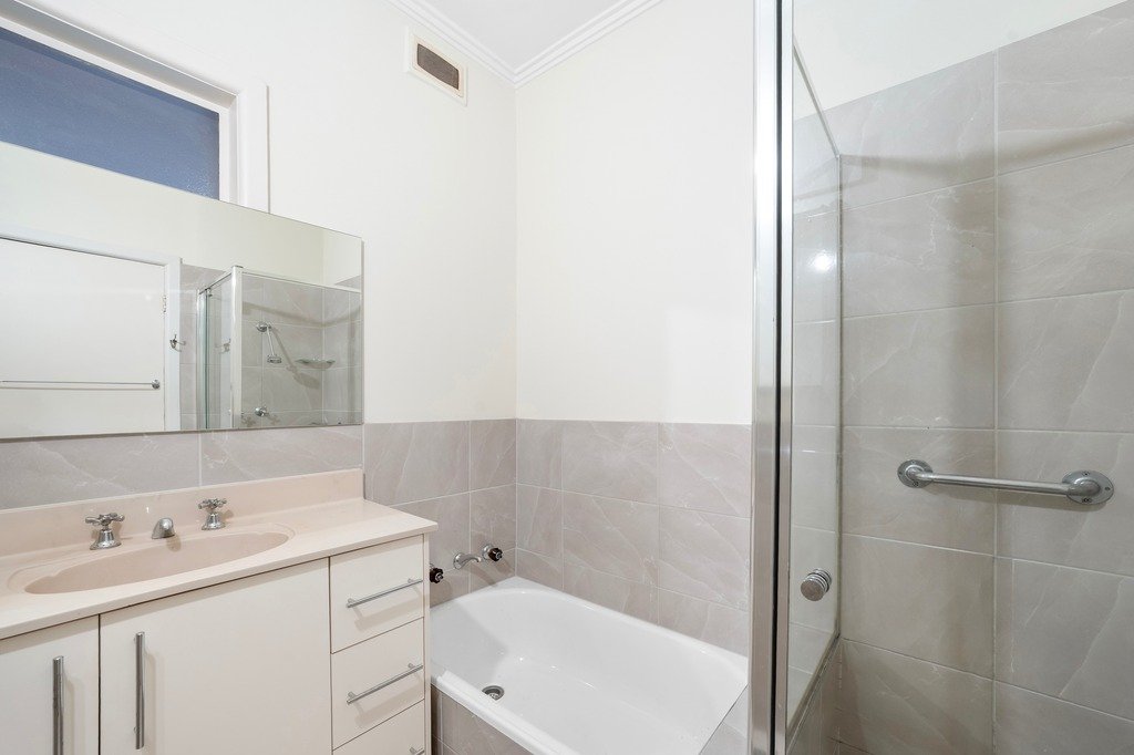 21 Donald Street, Blackburn&nbsp;South image 7