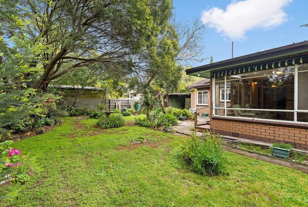 21 Donald Street, Blackburn&nbsp;South image 8