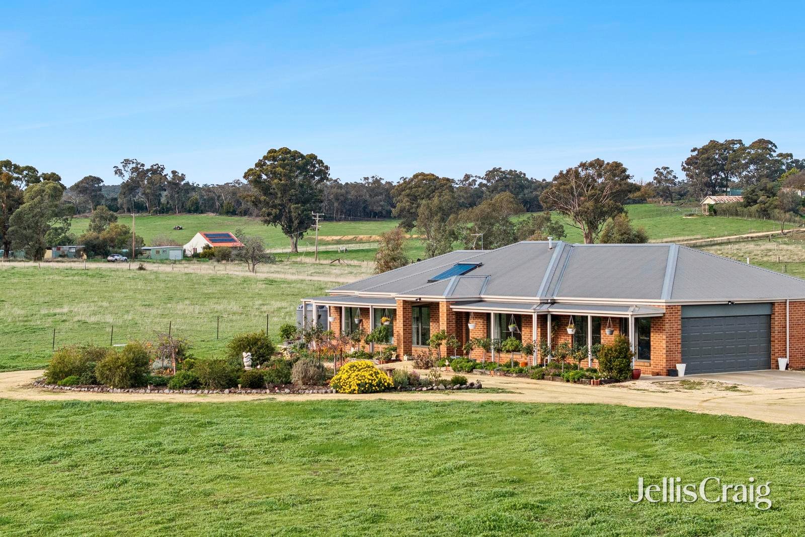 21 Donkey Gully Road, Campbells&nbsp;Creek image 3