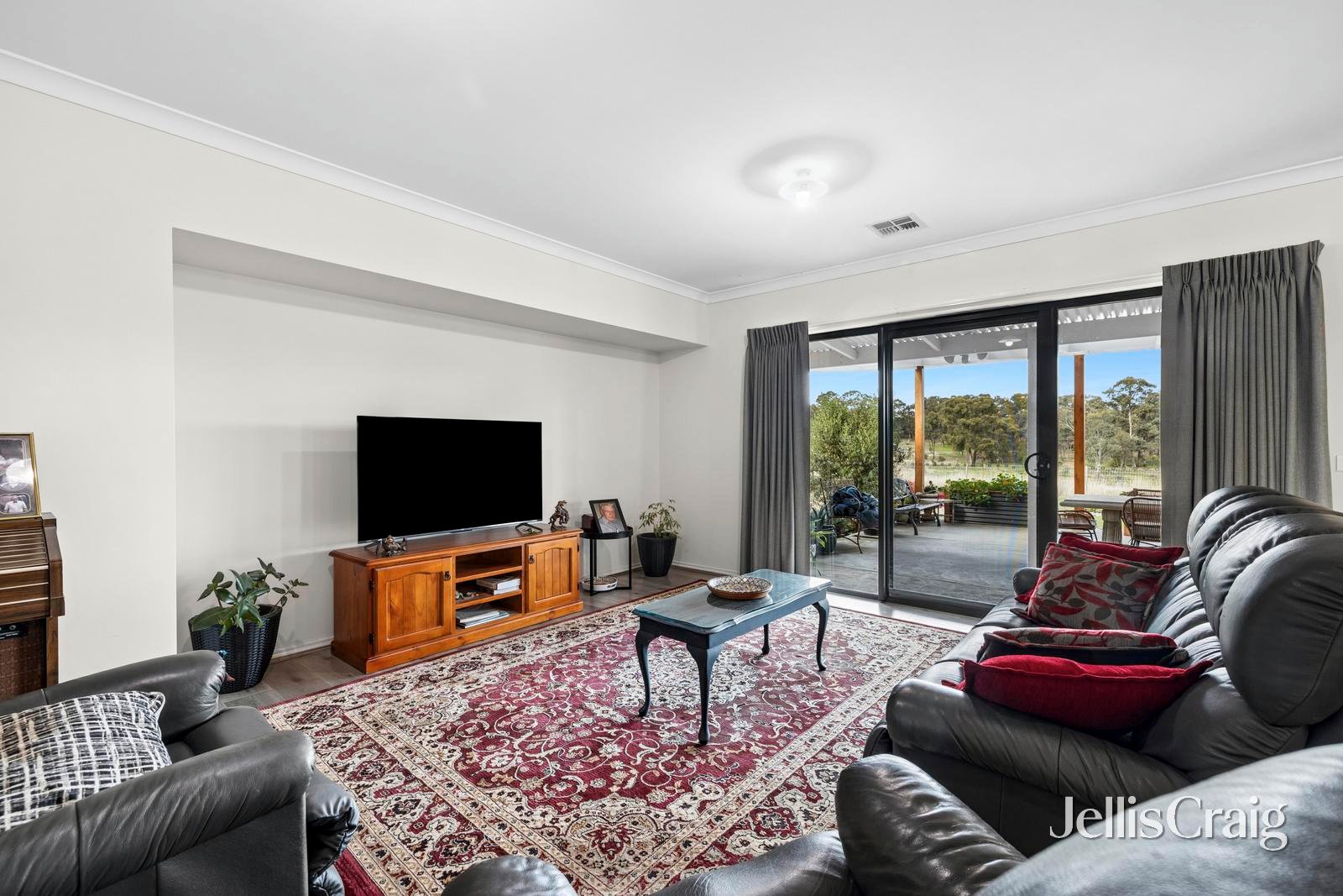 21 Donkey Gully Road, Campbells&nbsp;Creek image 5