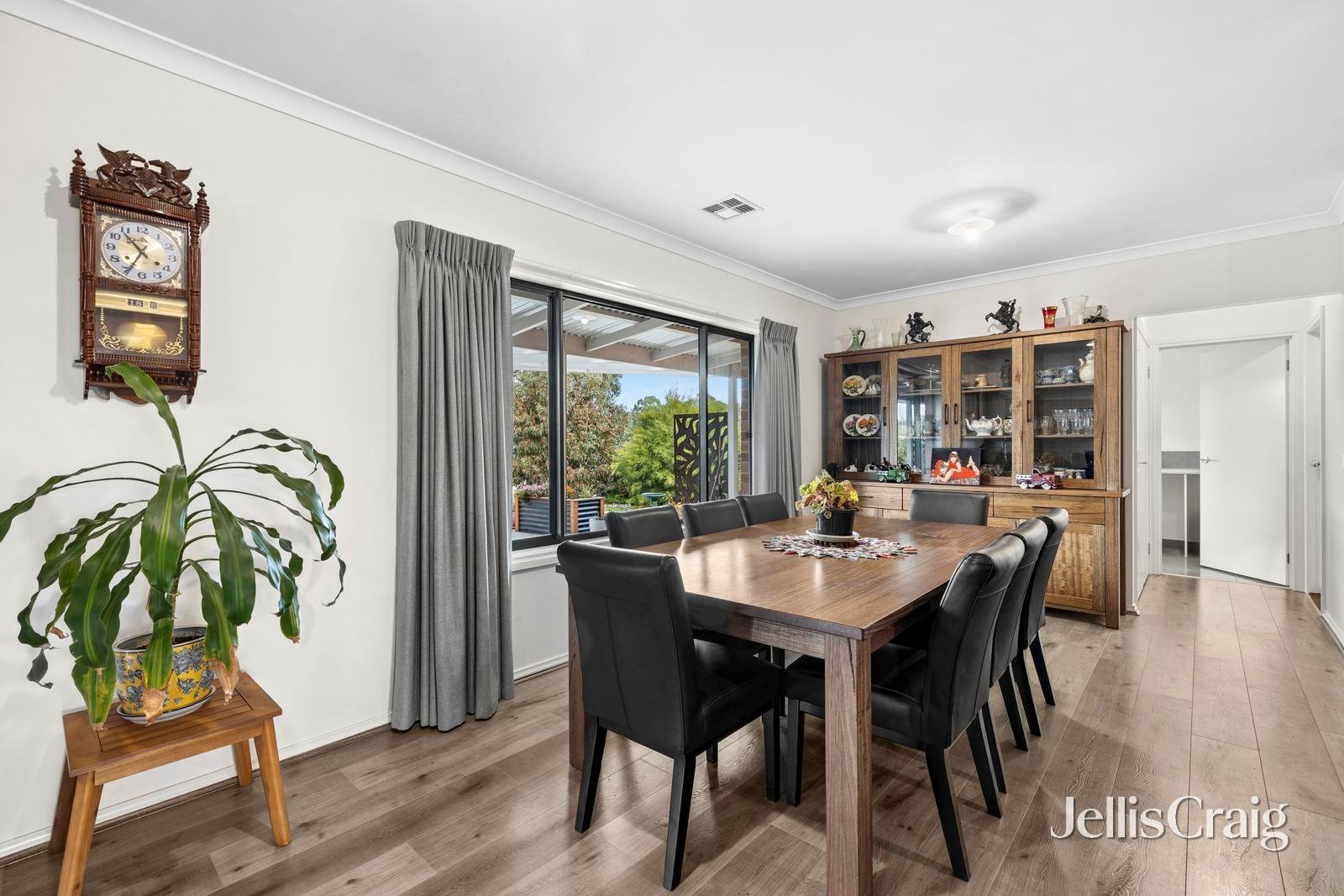 21 Donkey Gully Road, Campbells&nbsp;Creek image 6