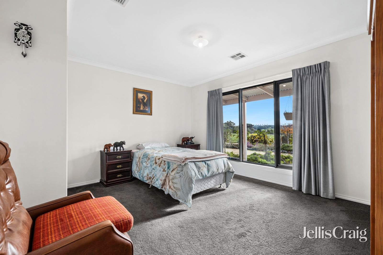 21 Donkey Gully Road, Campbells&nbsp;Creek image 8