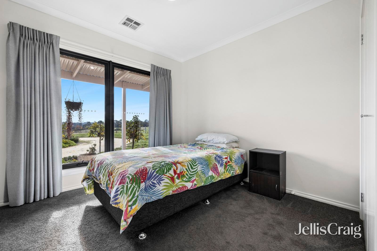 21 Donkey Gully Road, Campbells&nbsp;Creek image 10