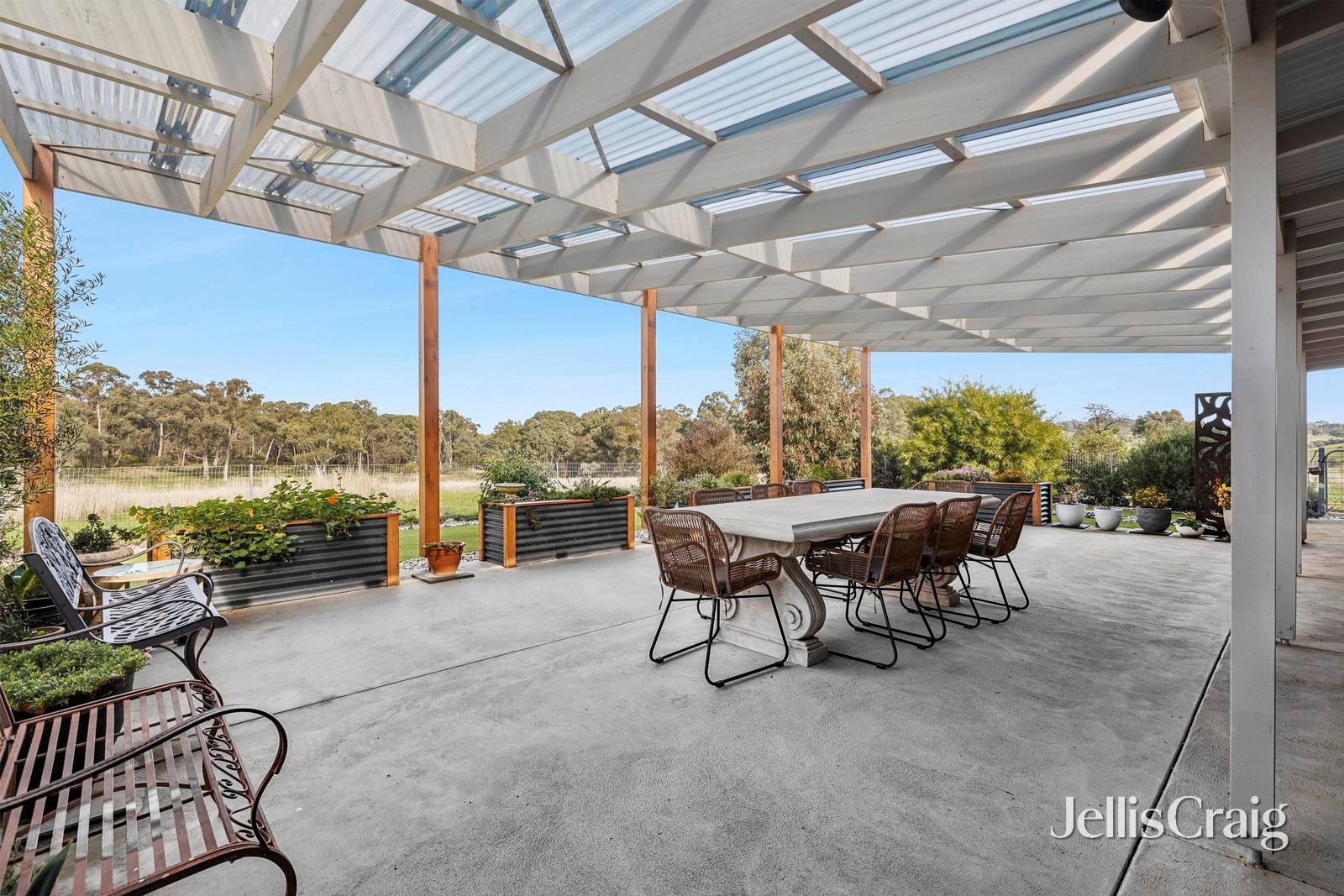 21 Donkey Gully Road, Campbells&nbsp;Creek image 11