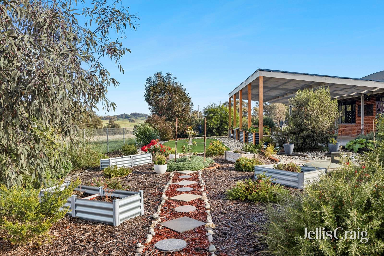 21 Donkey Gully Road, Campbells&nbsp;Creek image 12