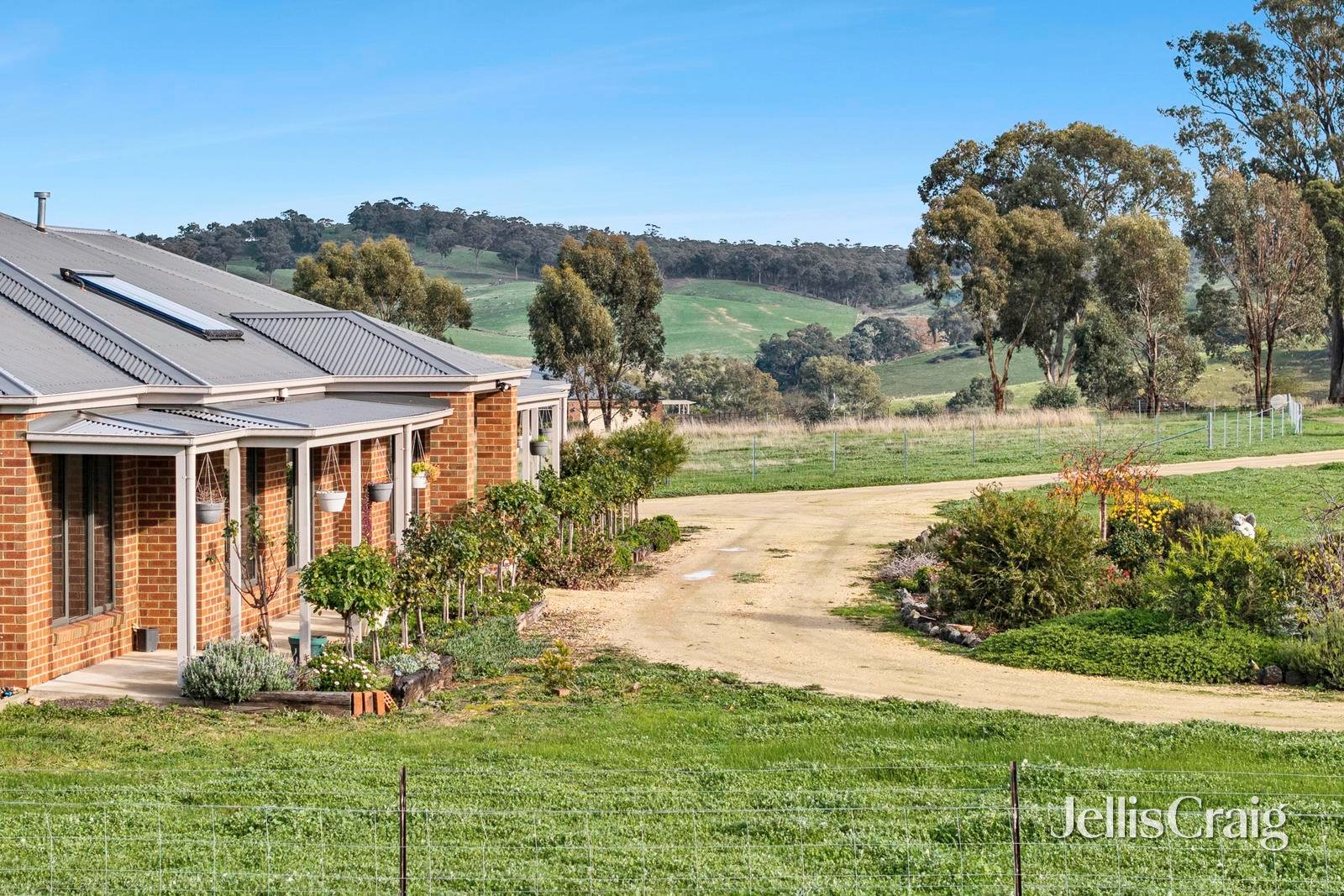 21 Donkey Gully Road, Campbells&nbsp;Creek image 13