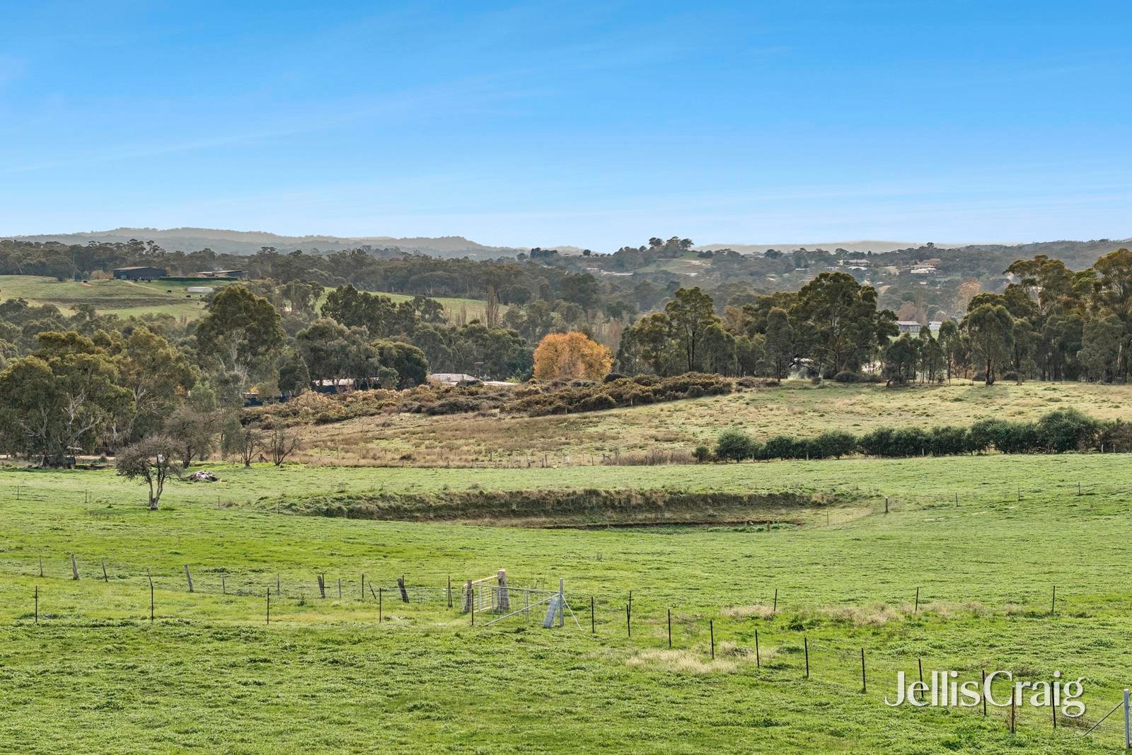 21 Donkey Gully Road, Campbells&nbsp;Creek image 14