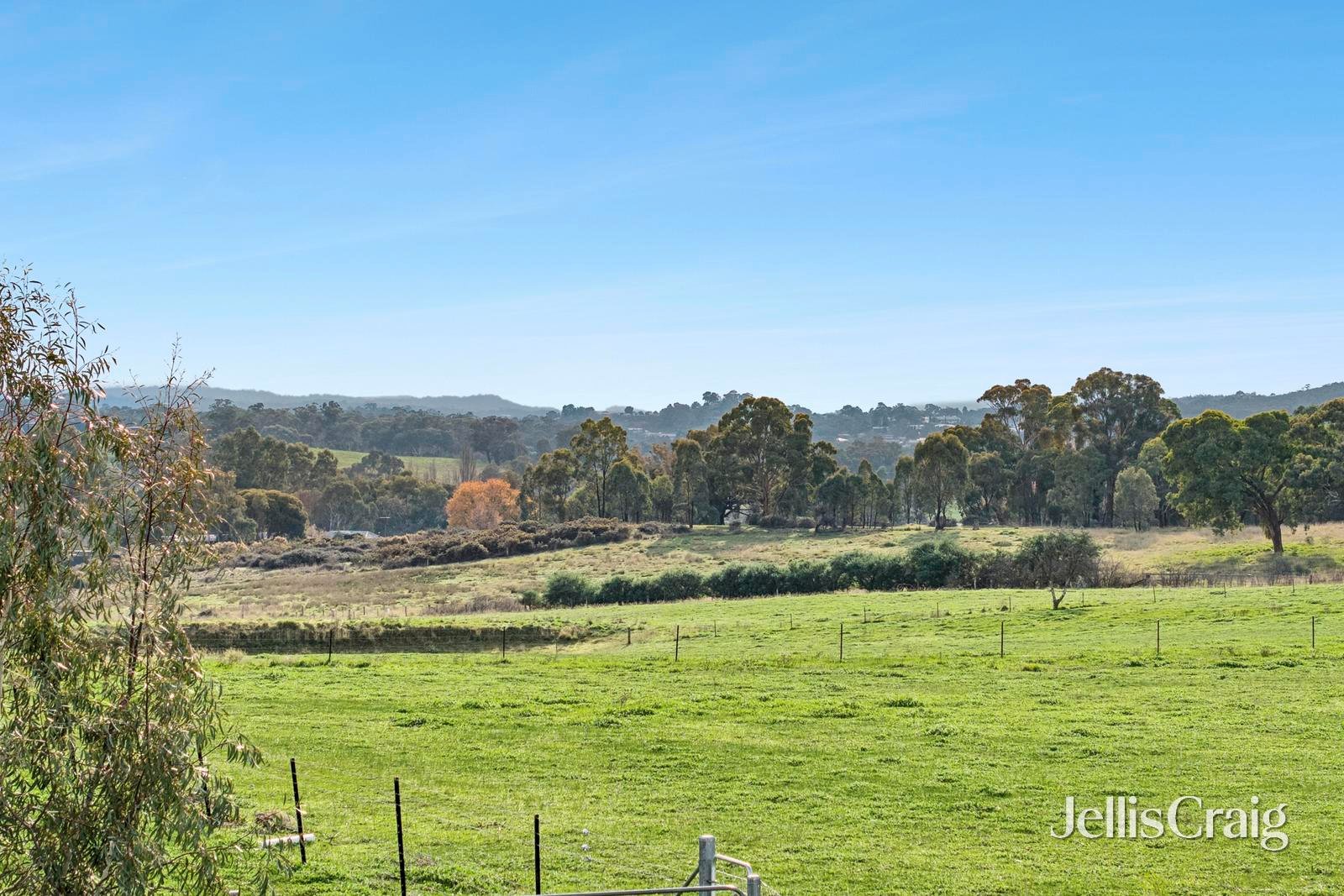 21 Donkey Gully Road, Campbells&nbsp;Creek image 15