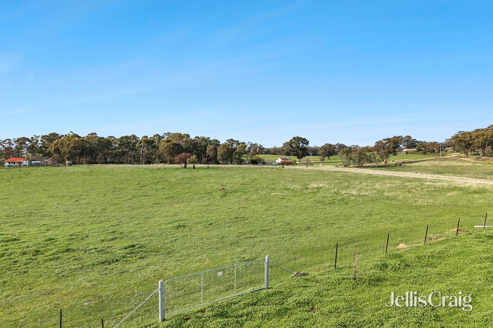21 Donkey Gully Road, Campbells&nbsp;Creek image 16