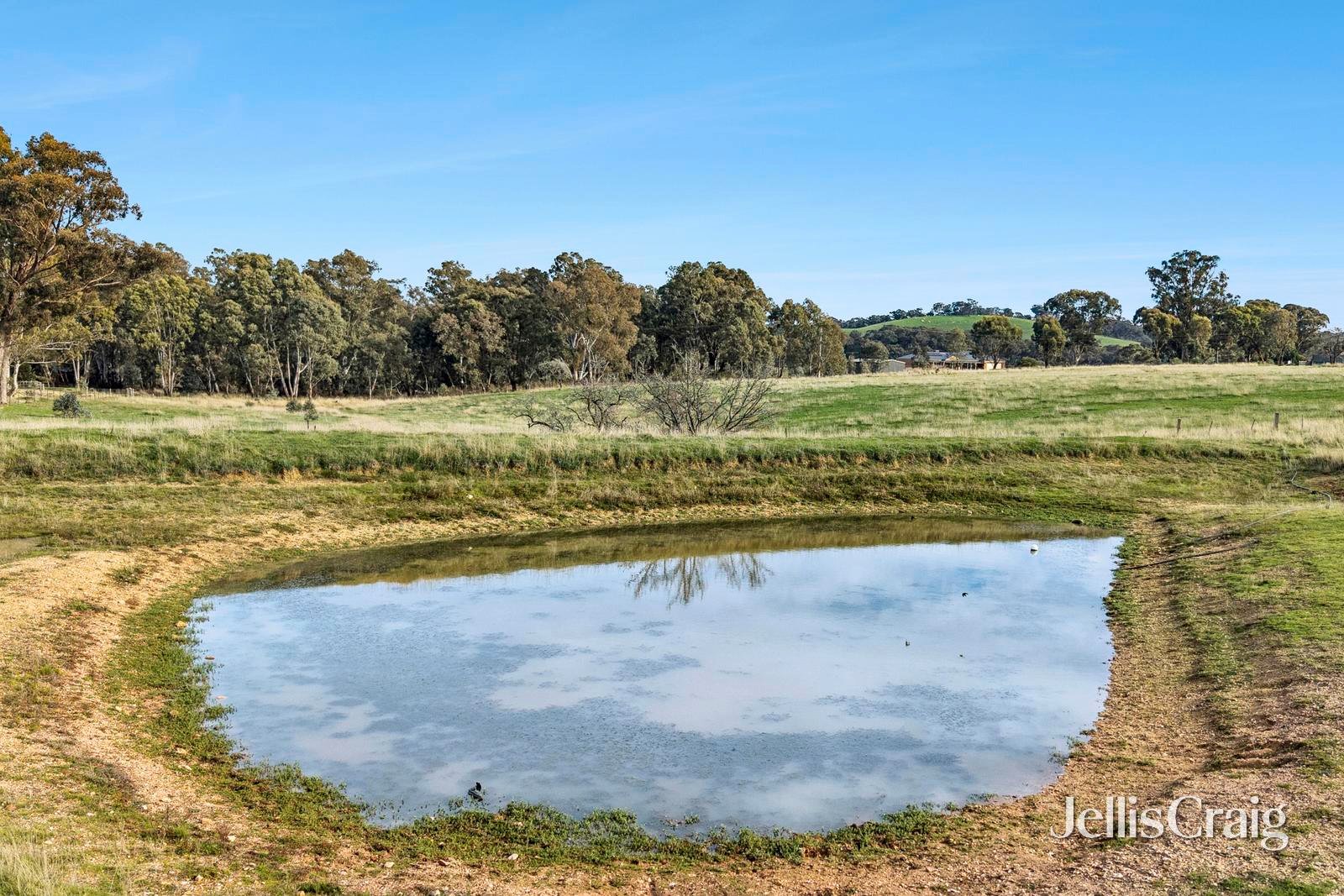 21 Donkey Gully Road, Campbells&nbsp;Creek image 17