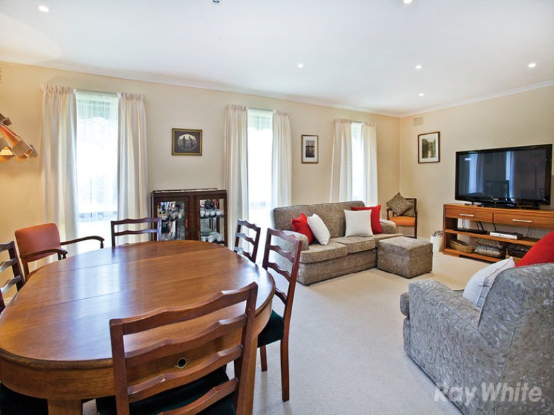 21 Drovers Court, Vermont South image 4