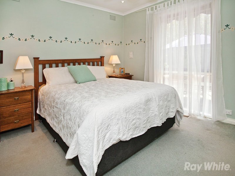 21 Drovers Court, Vermont South image 7
