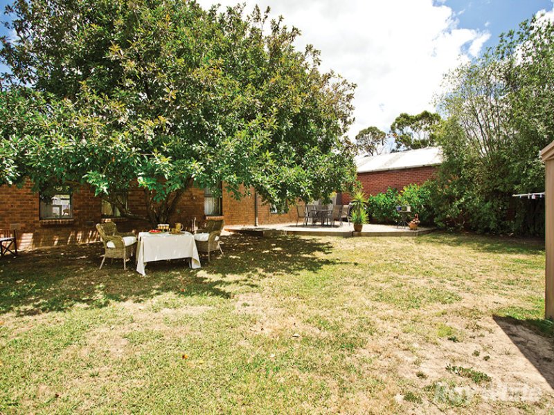 21 Drovers Court, Vermont South image 10