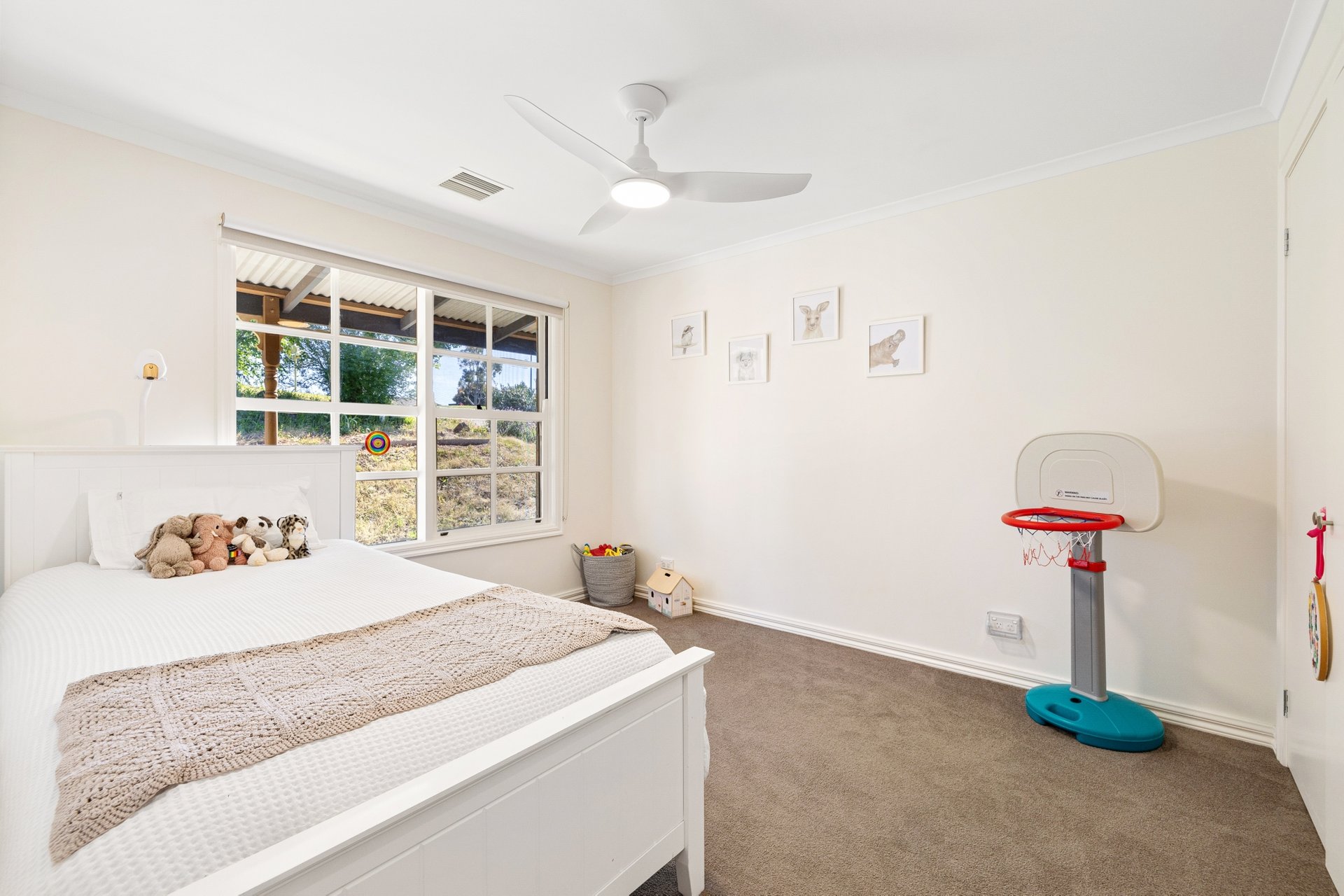 Property Gallery Thumbnail 4