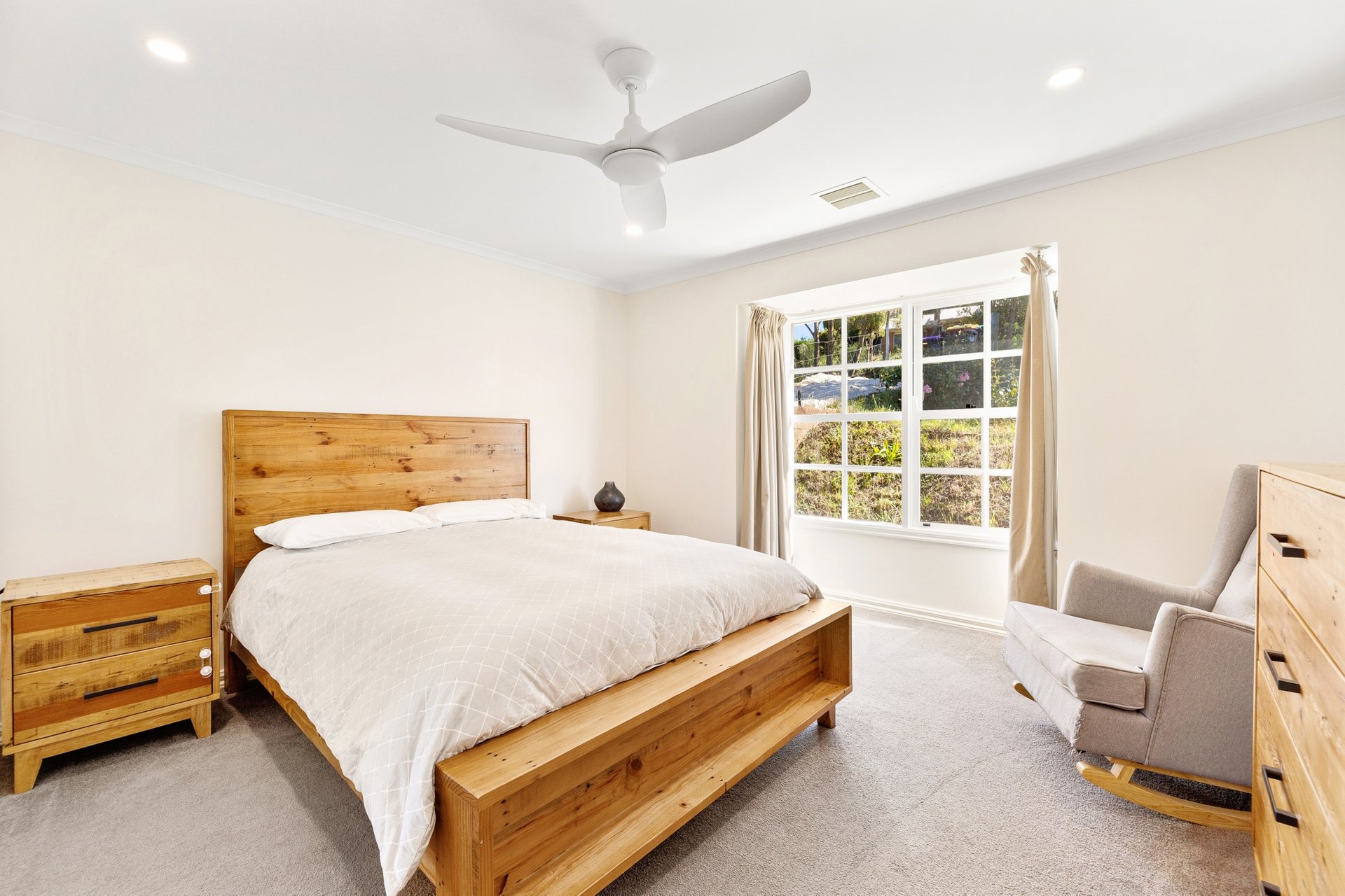 Property Gallery Thumbnail 5