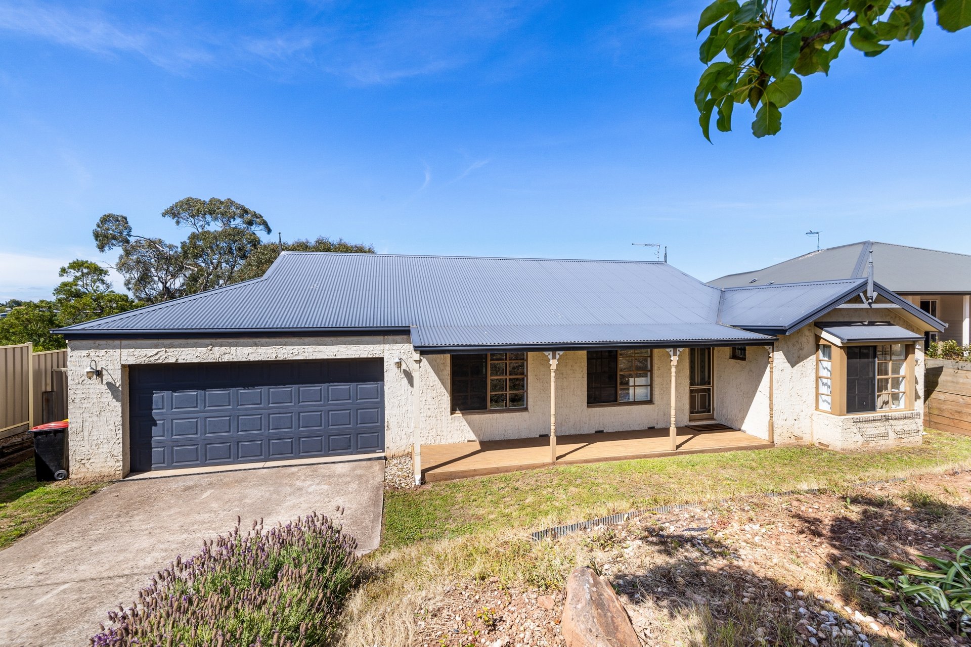 Property Gallery - Main Image