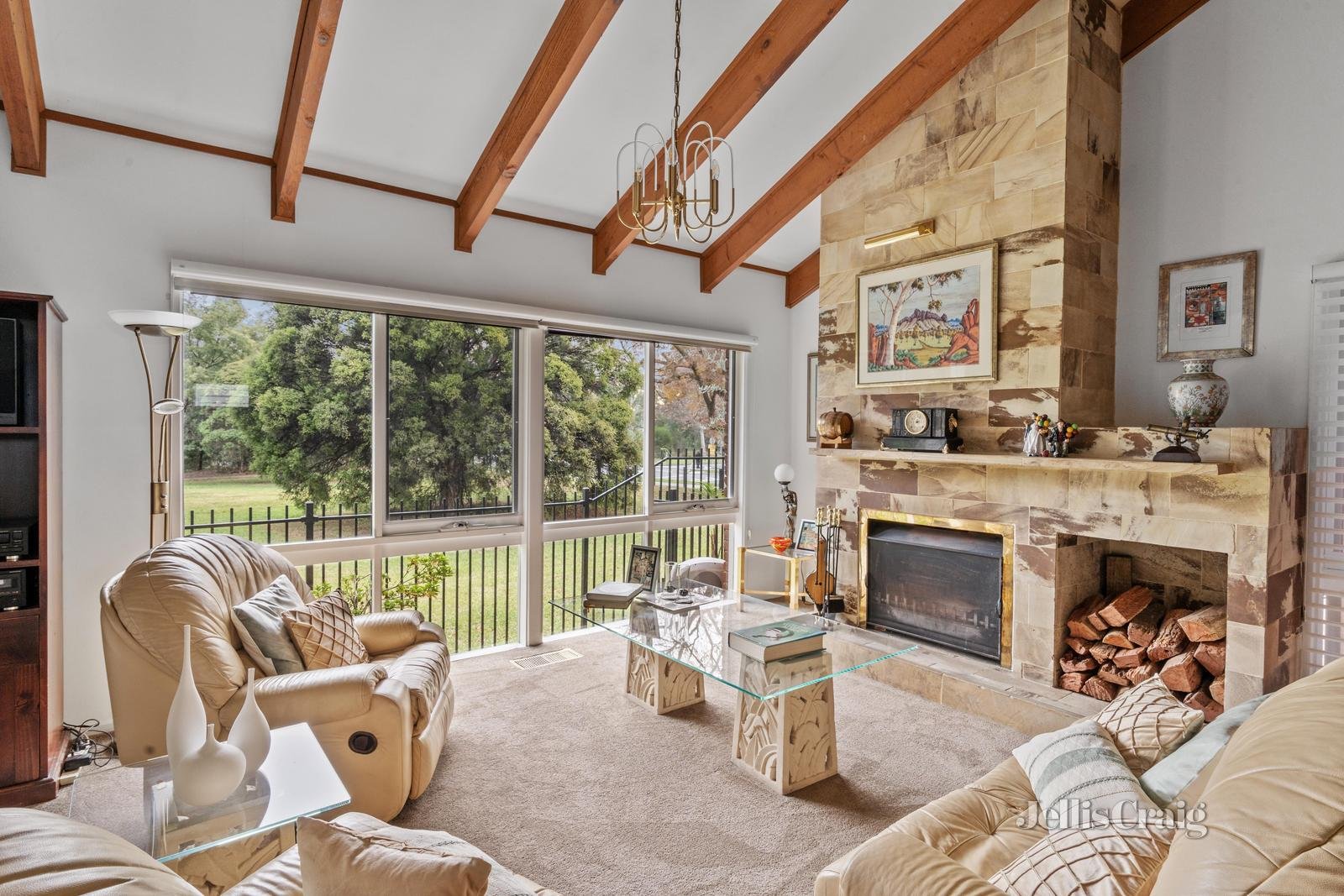 21 Dunlop Street, Ashburton image 2