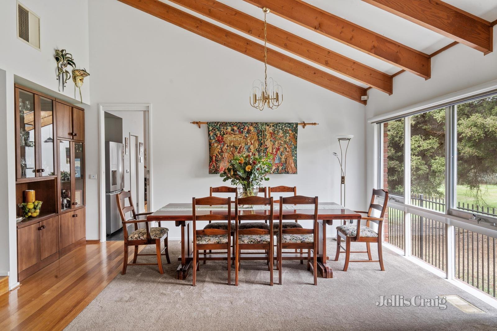 21 Dunlop Street, Ashburton image 3