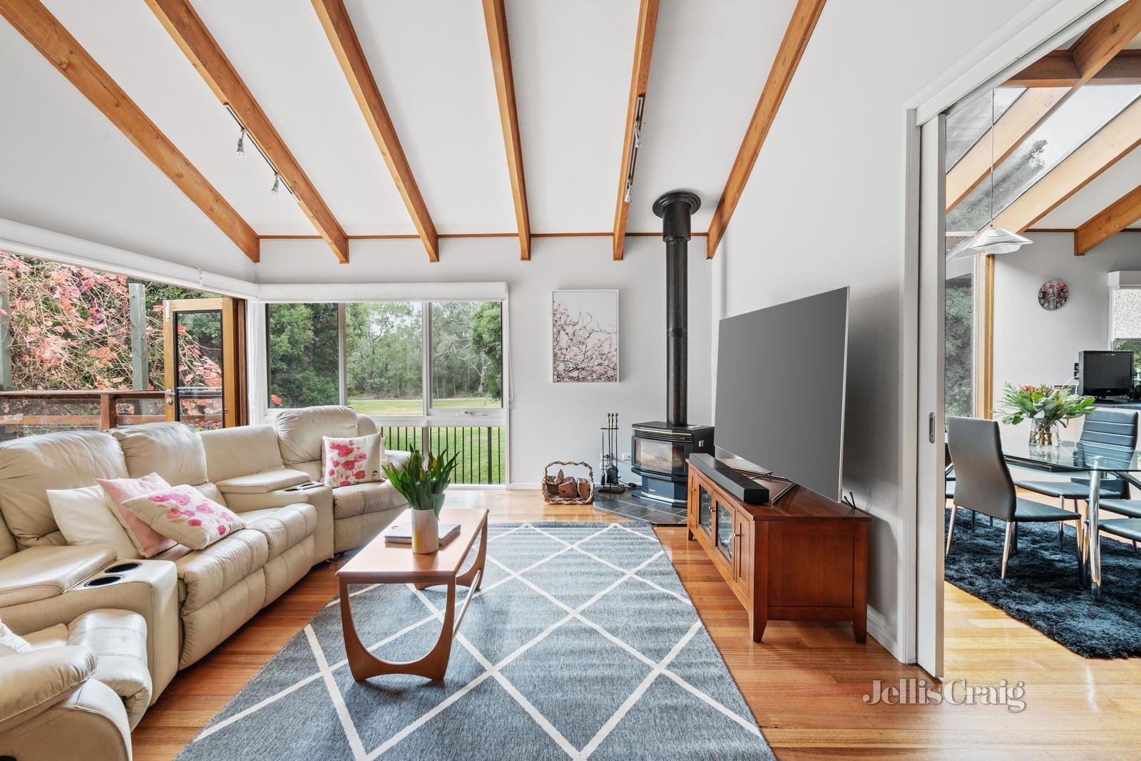 21 Dunlop Street, Ashburton image 4