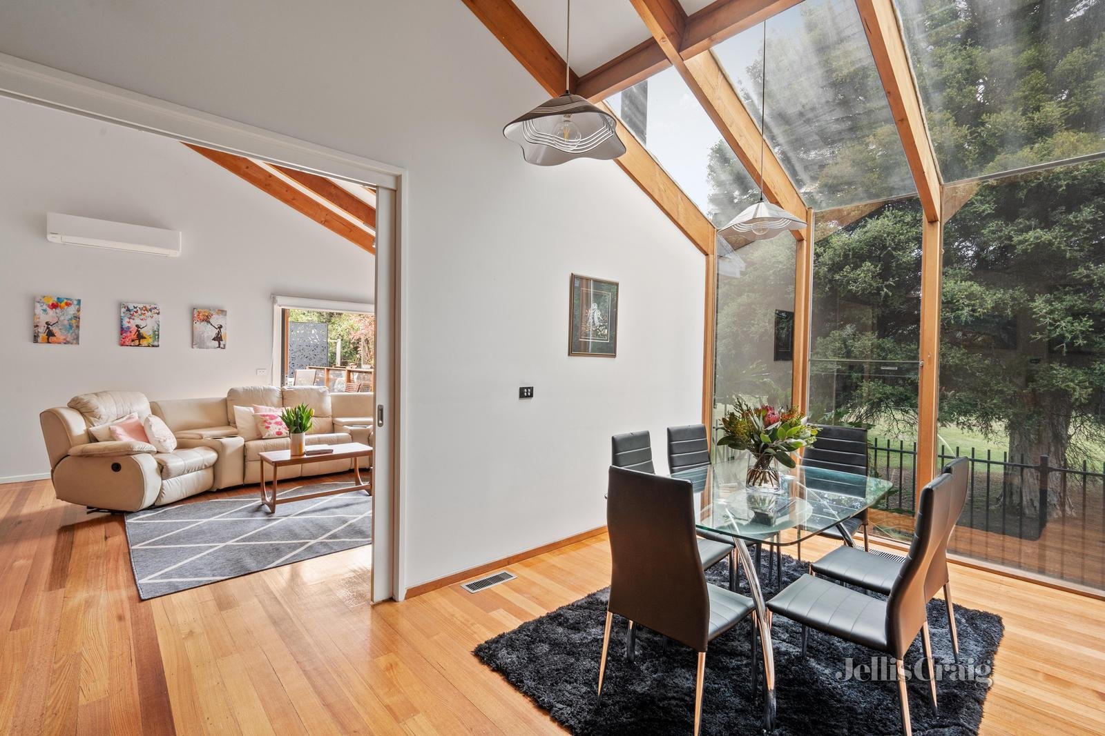 21 Dunlop Street, Ashburton image 5