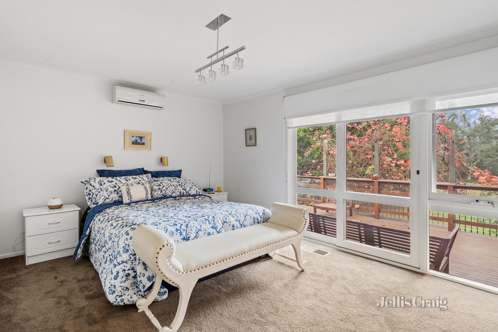 21 Dunlop Street, Ashburton image 7
