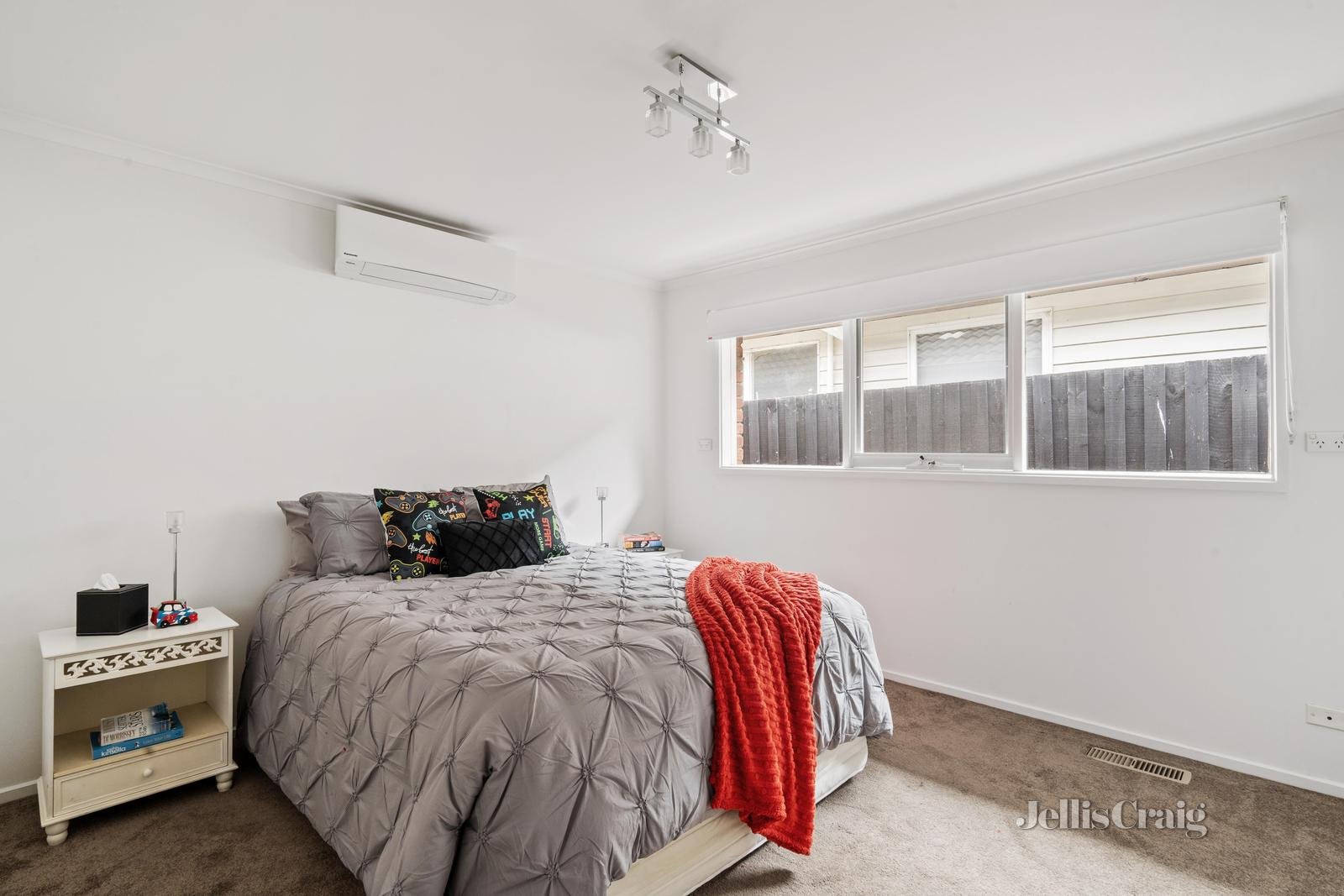21 Dunlop Street, Ashburton image 8