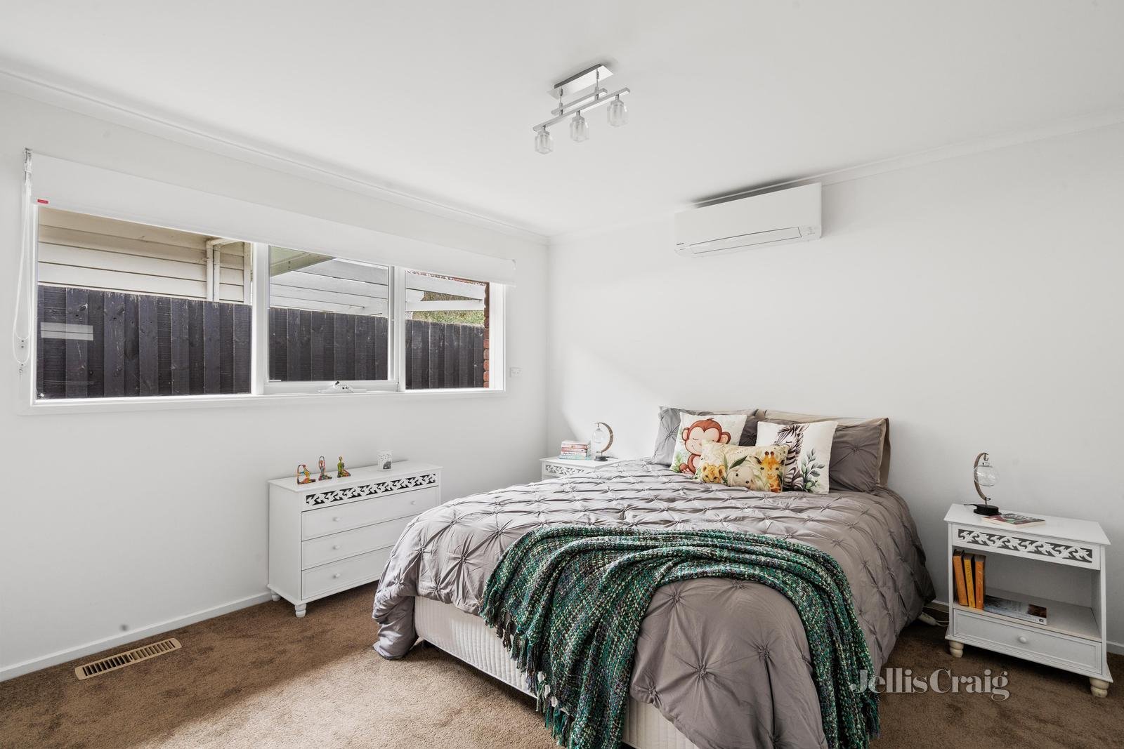 21 Dunlop Street, Ashburton image 9
