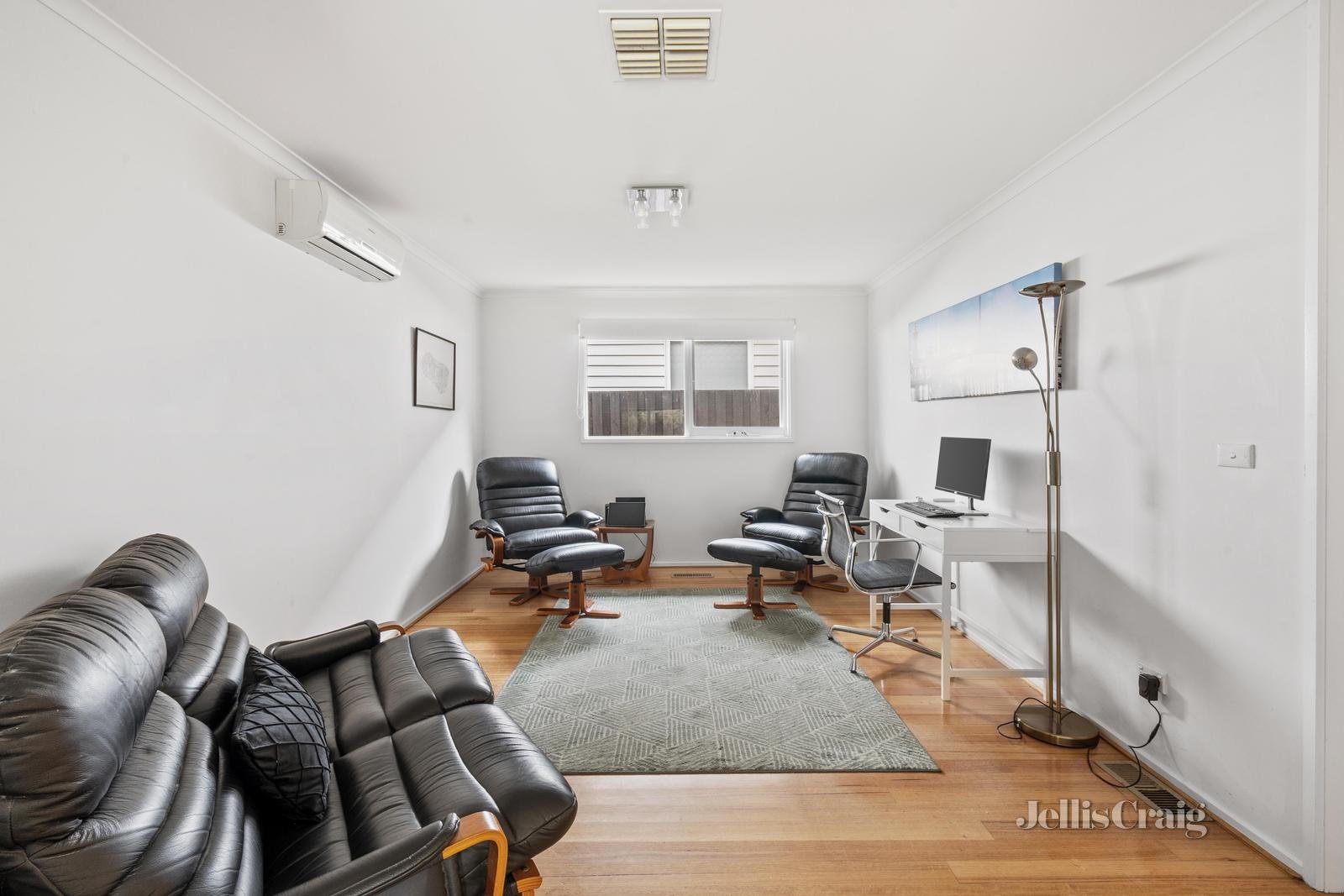 21 Dunlop Street, Ashburton image 10