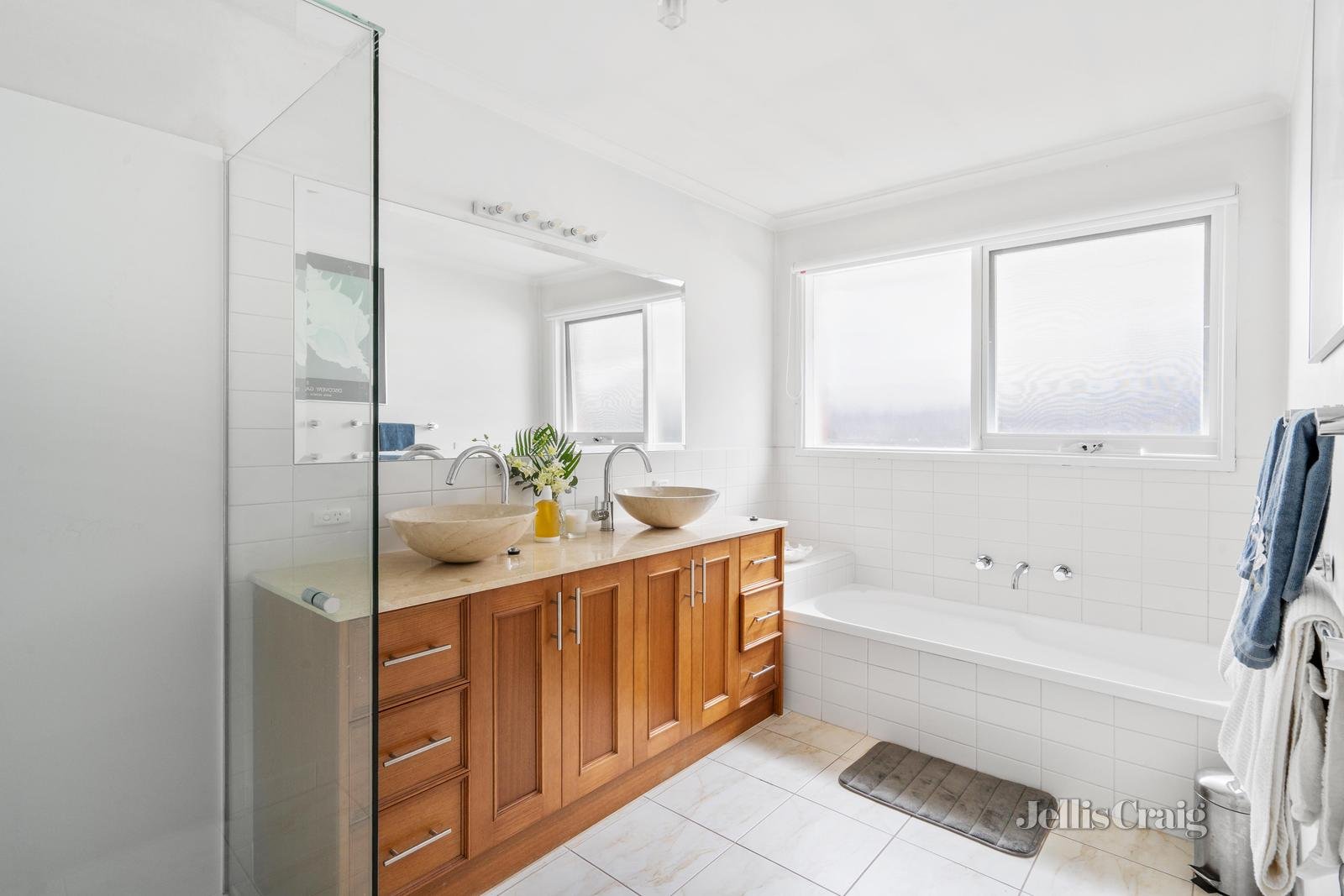 21 Dunlop Street, Ashburton image 11