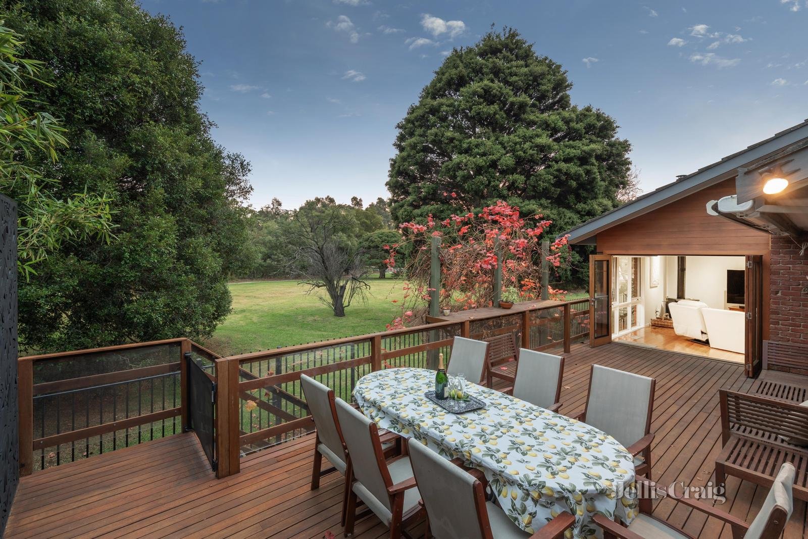 21 Dunlop Street, Ashburton image 12
