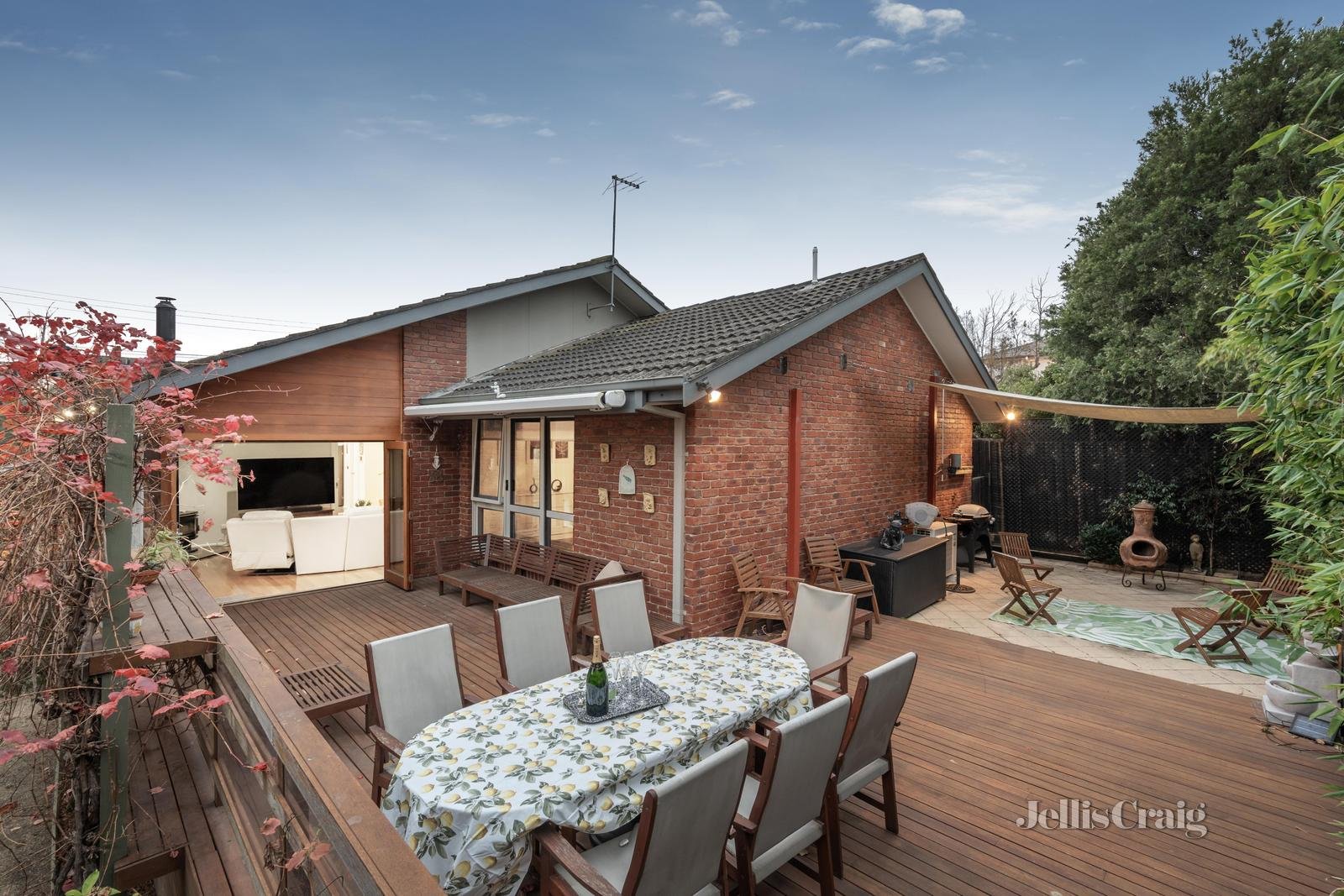21 Dunlop Street, Ashburton image 13