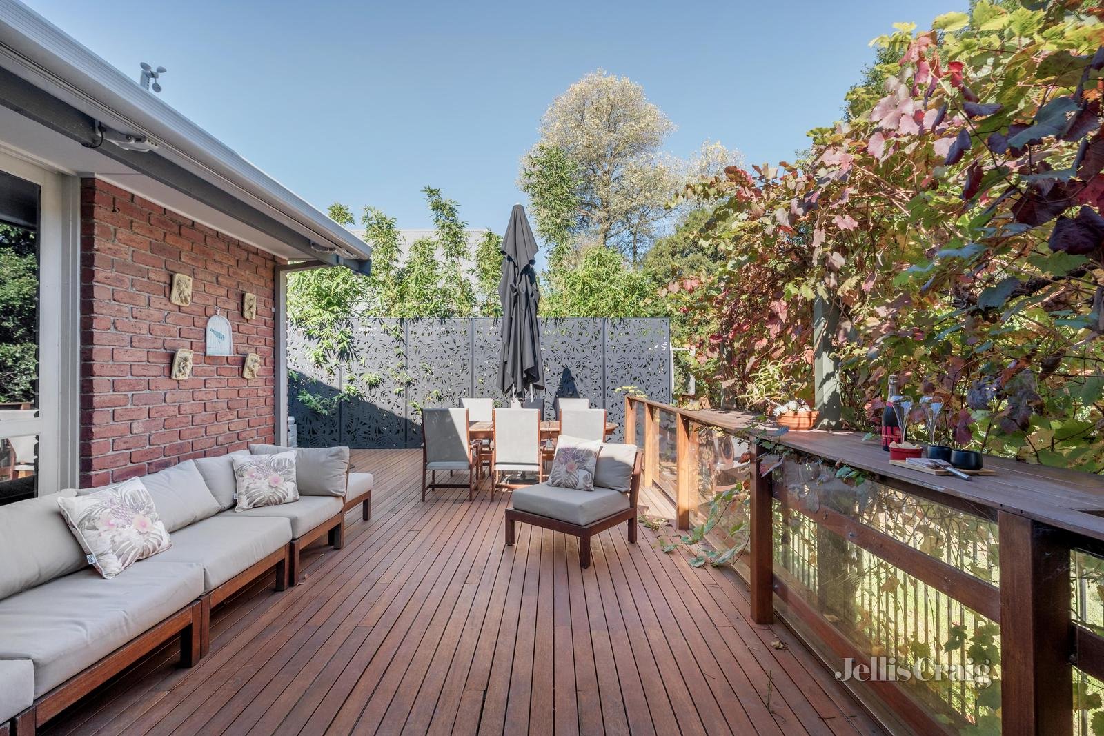 21 Dunlop Street, Ashburton image 14