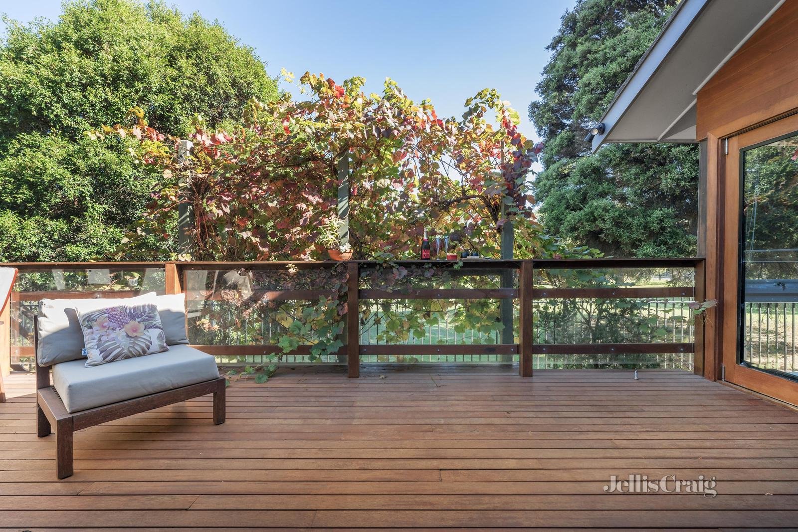 21 Dunlop Street, Ashburton image 15