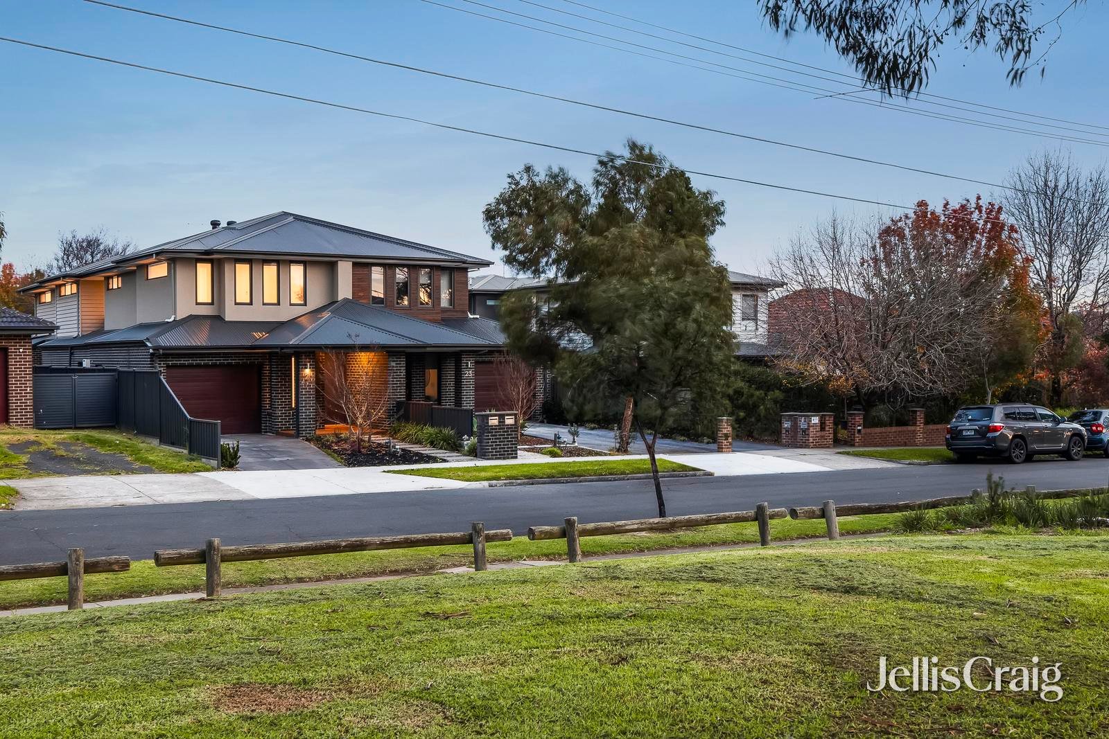 21 Dunstan Street, Preston image 18