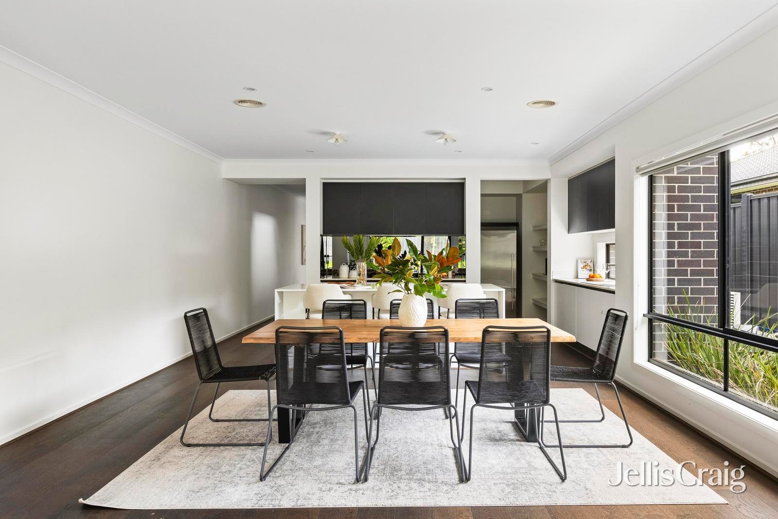 21 Dunstan Street, Preston image 4