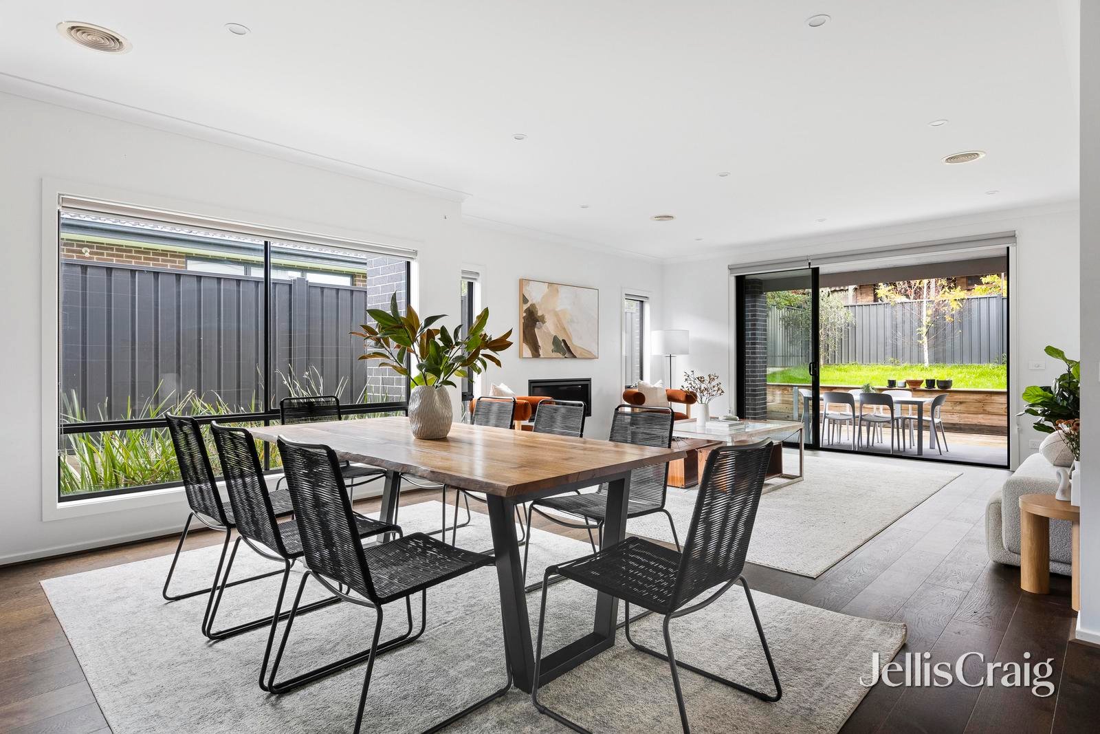21 Dunstan Street, Preston image 5