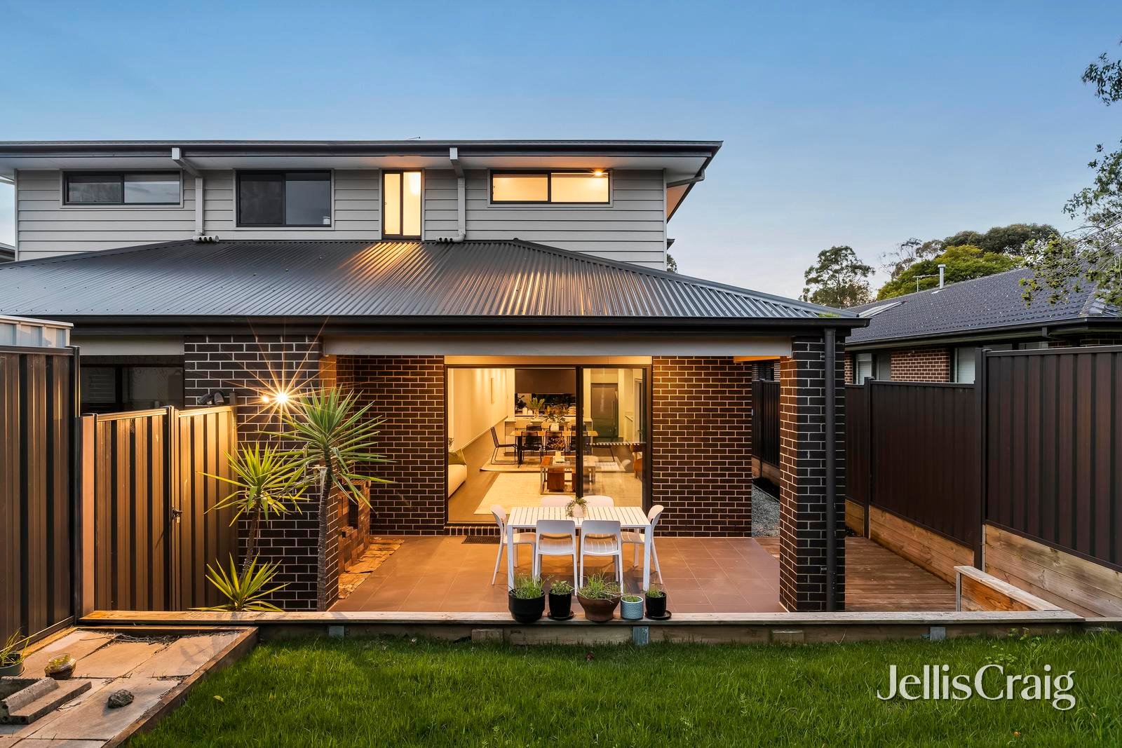 21 Dunstan Street, Preston image 16