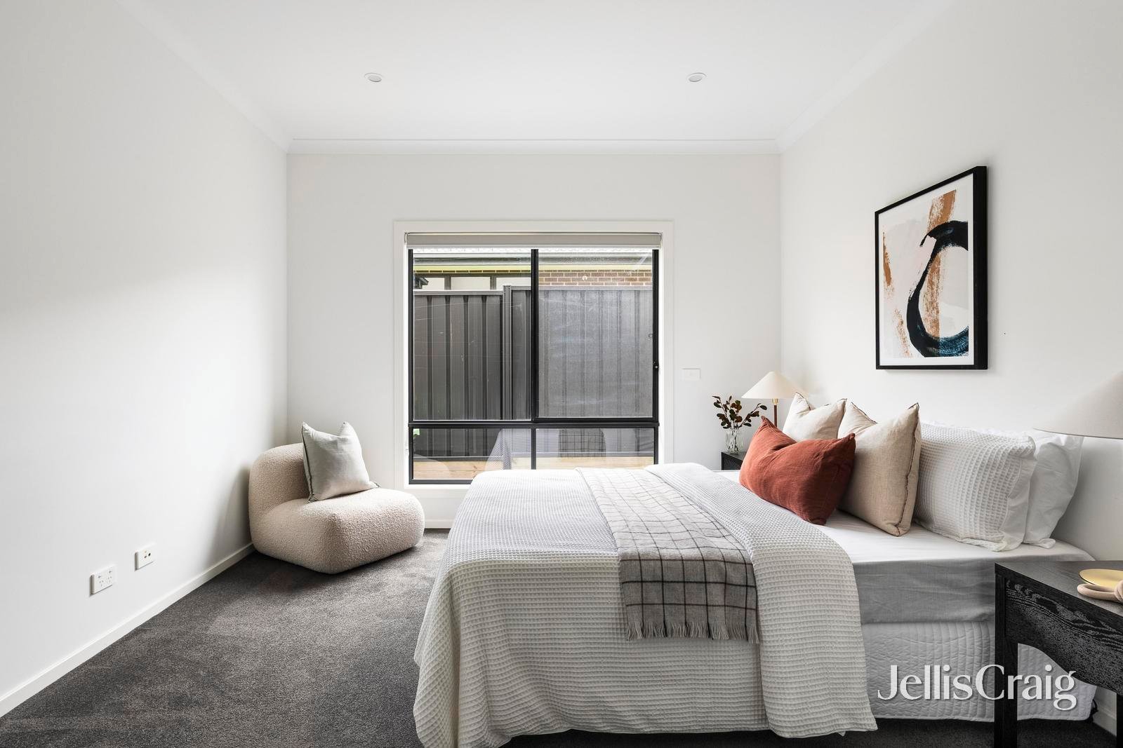 21 Dunstan Street, Preston image 11