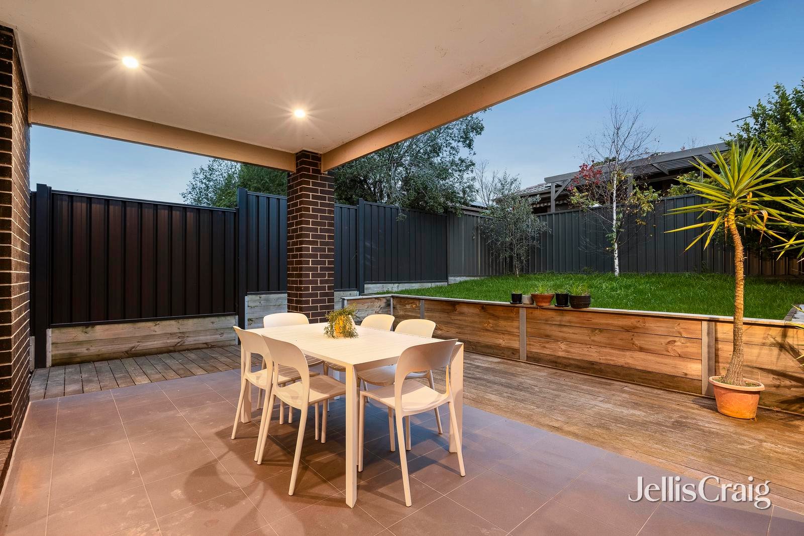 21 Dunstan Street, Preston image 15