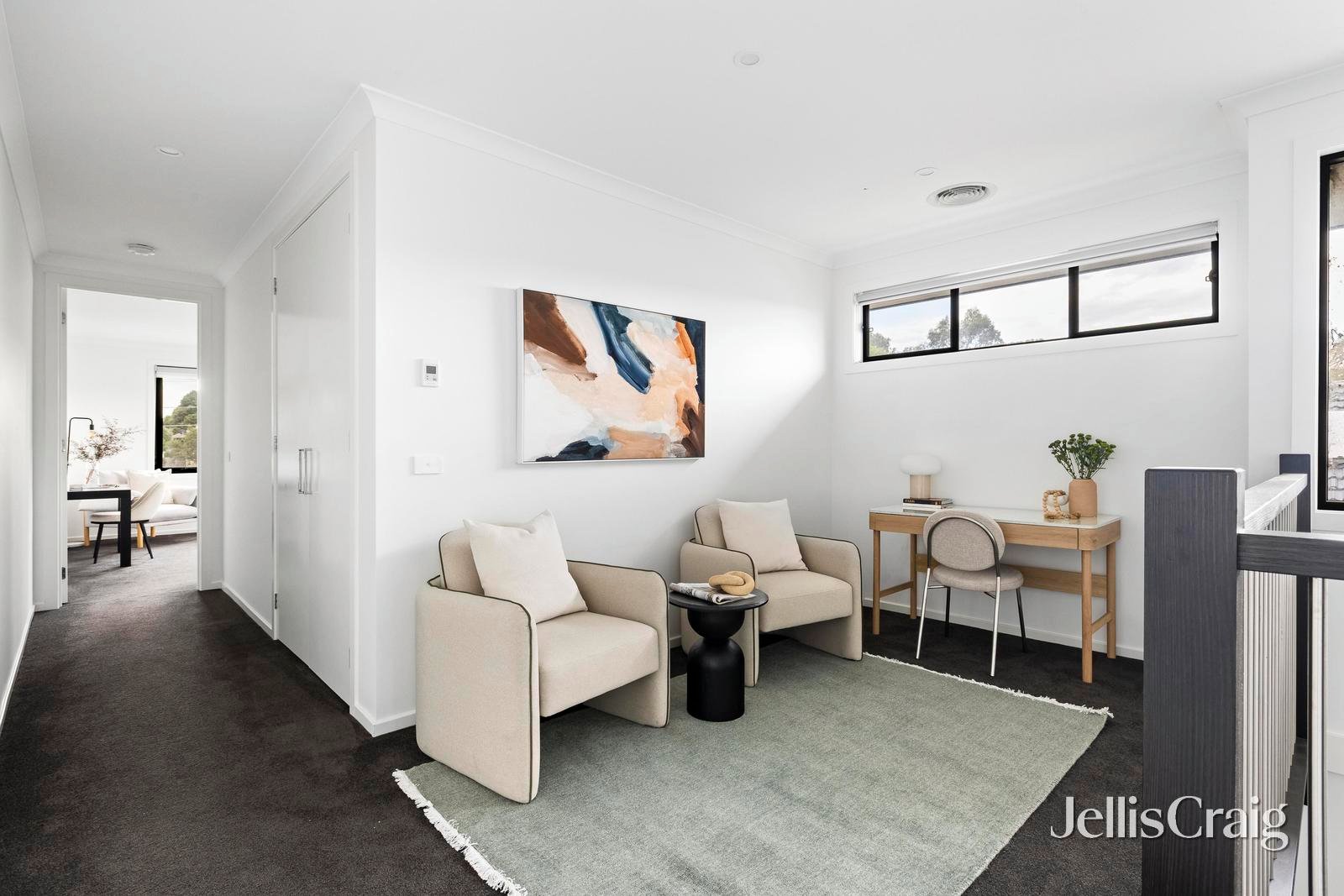 21 Dunstan Street, Preston image 7