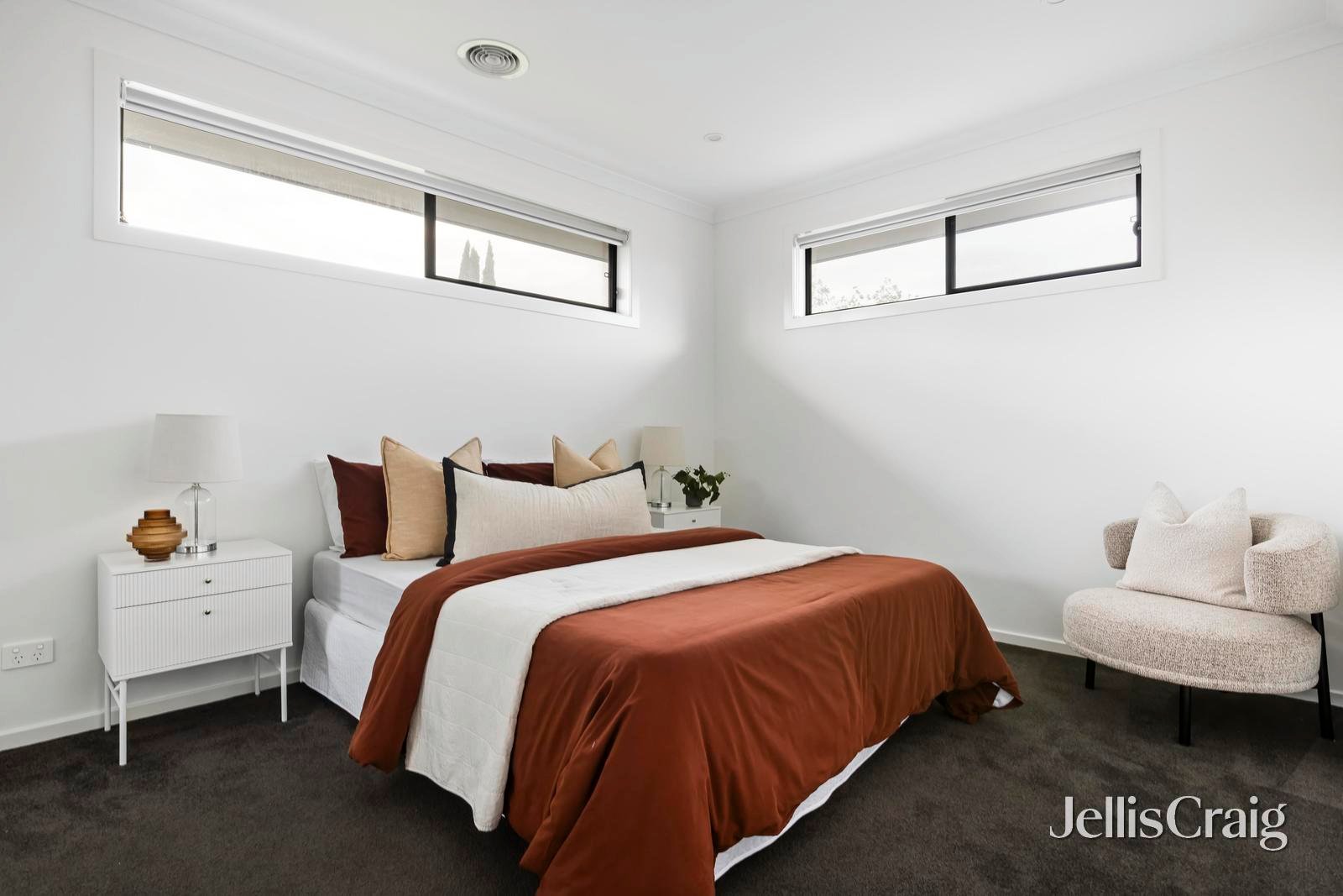 21 Dunstan Street, Preston image 8